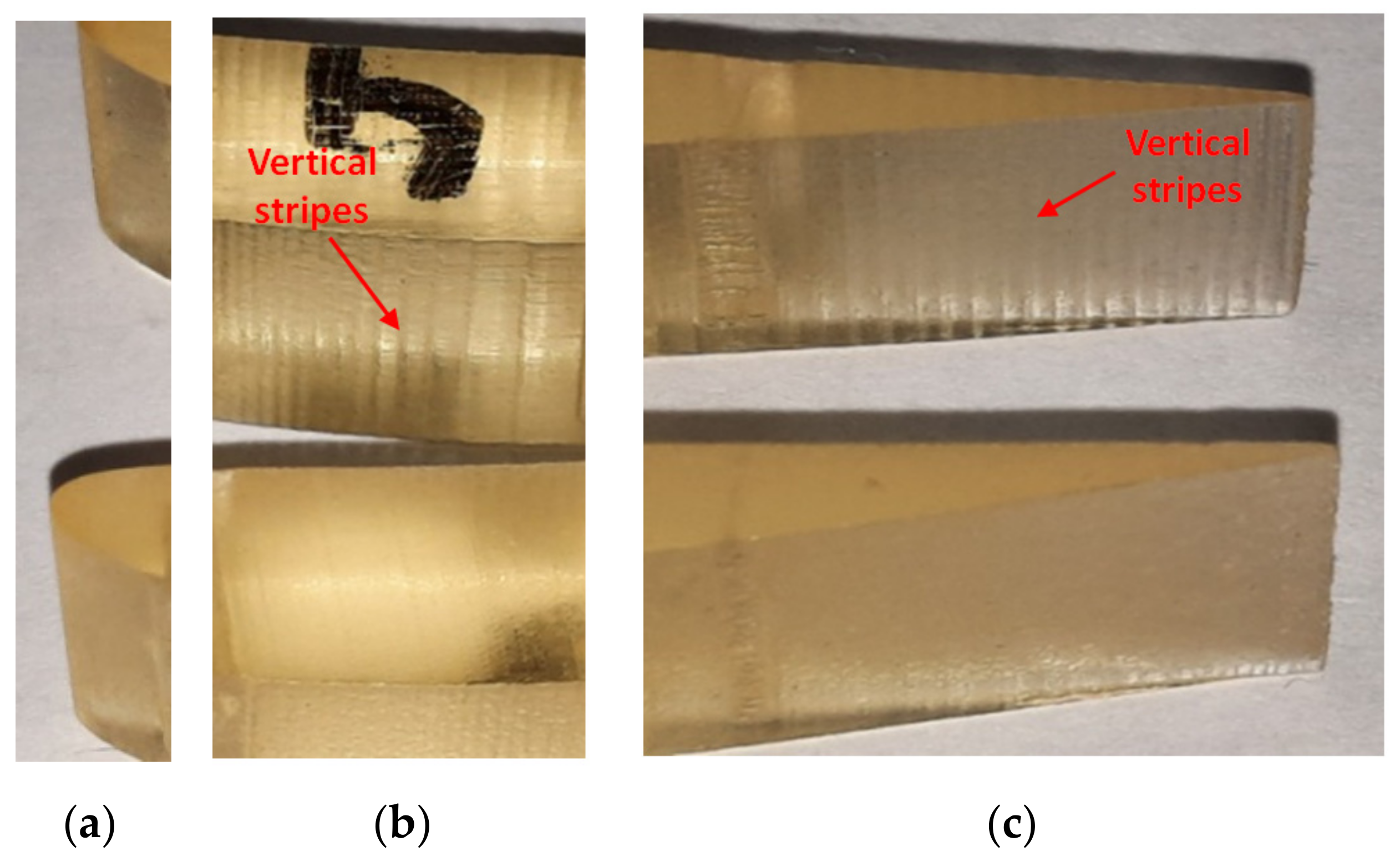 Polymers 14 00371 g014 550