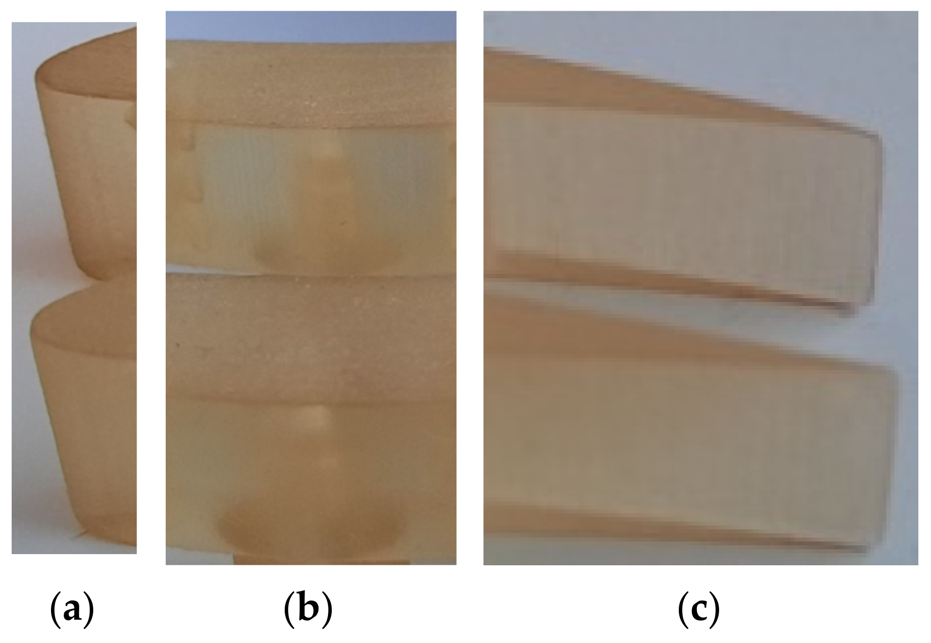 Polymers 14 00371 g015 550