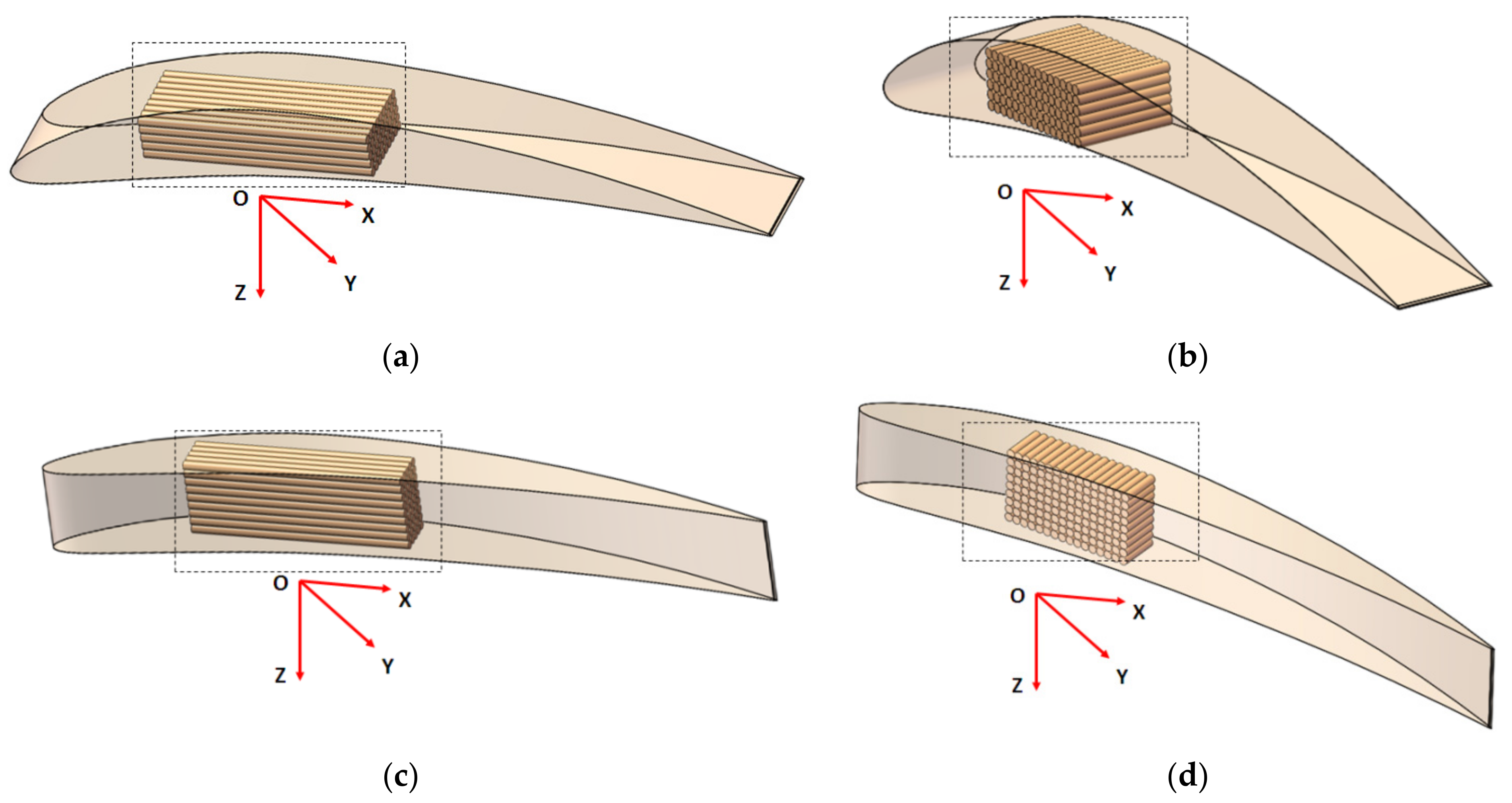 Polymers 14 00371 g016 550