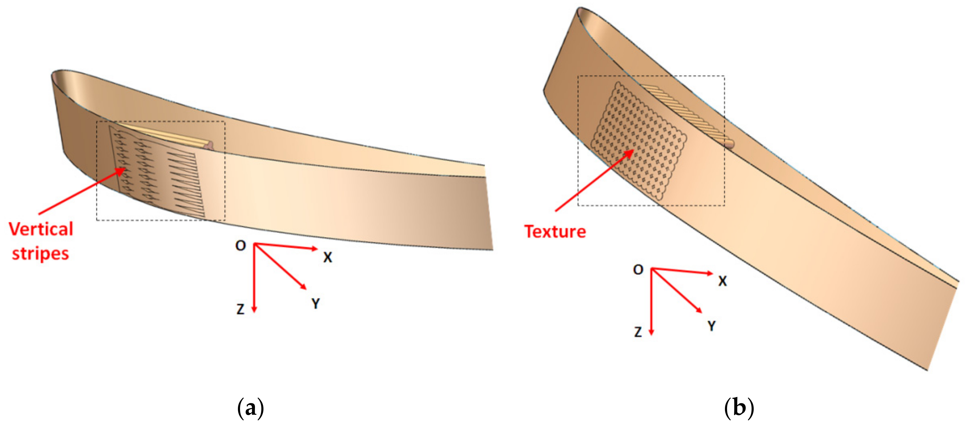 Polymers 14 00371 g017 550