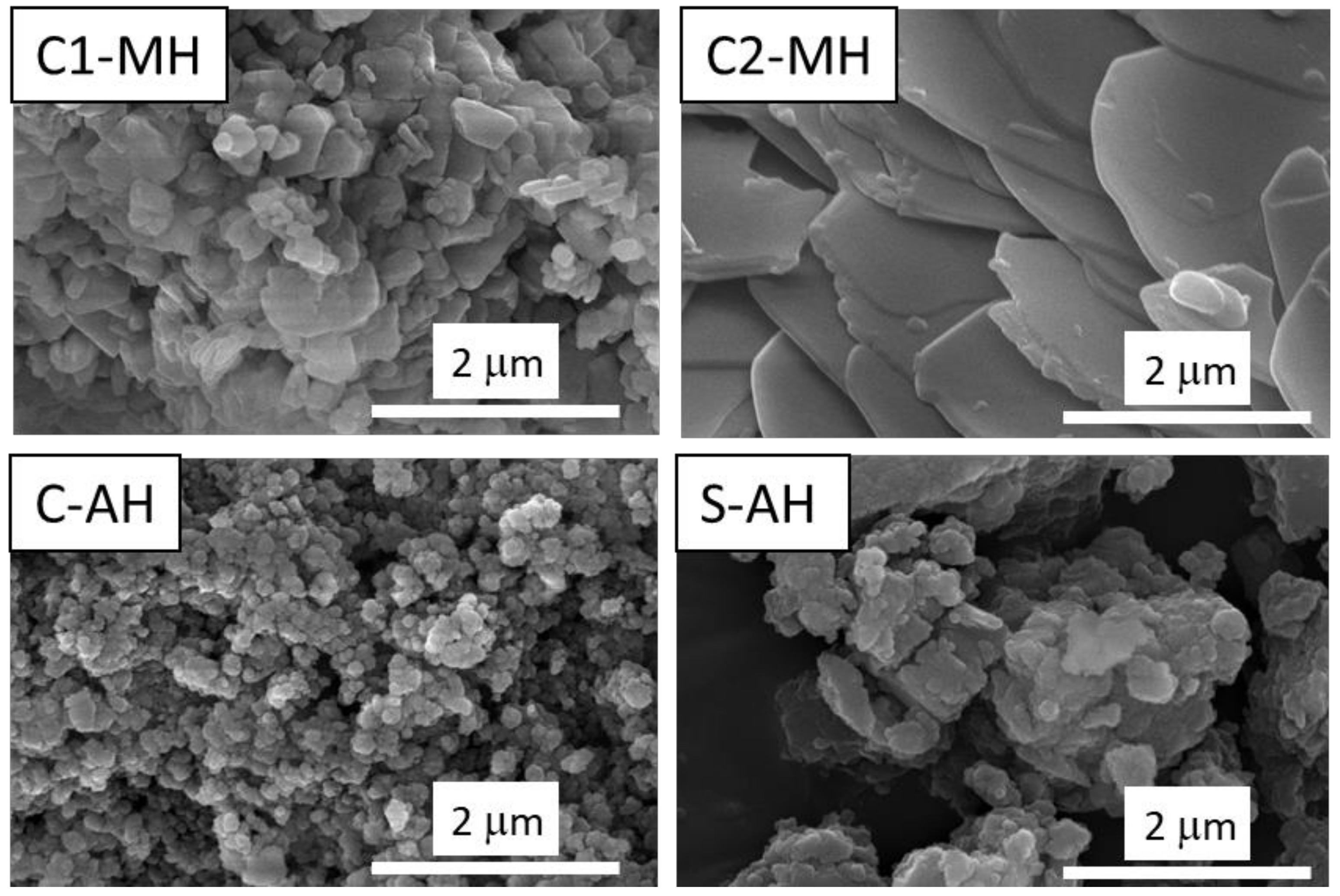 Polymers 14 00372 g001 550