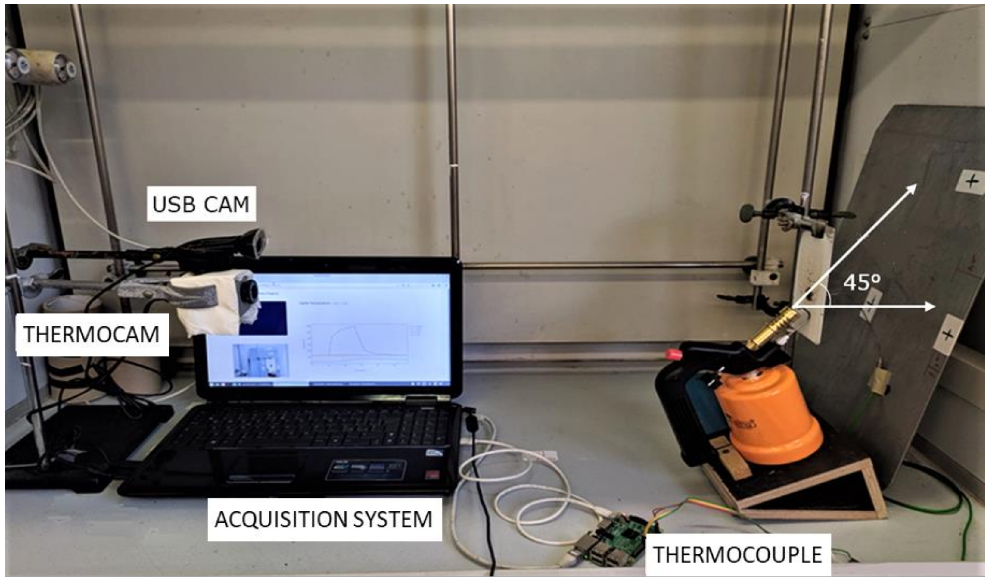 Polymers 14 00372 g002 550