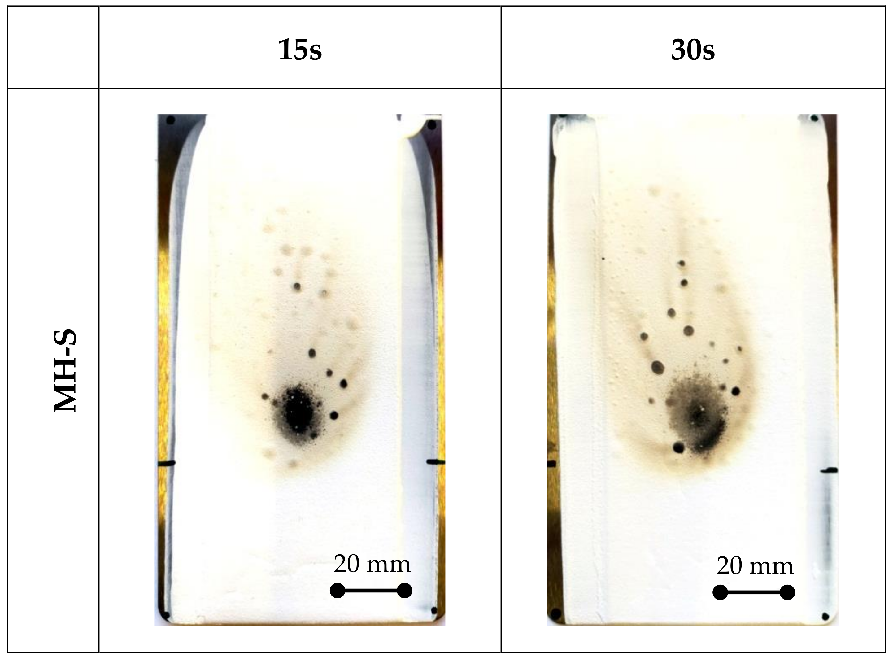 Polymers 14 00372 g008a 550
