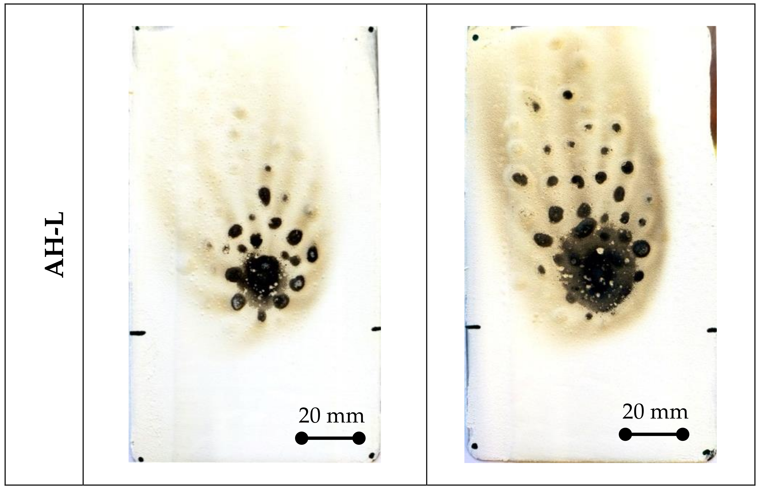 Polymers 14 00372 g008b 550