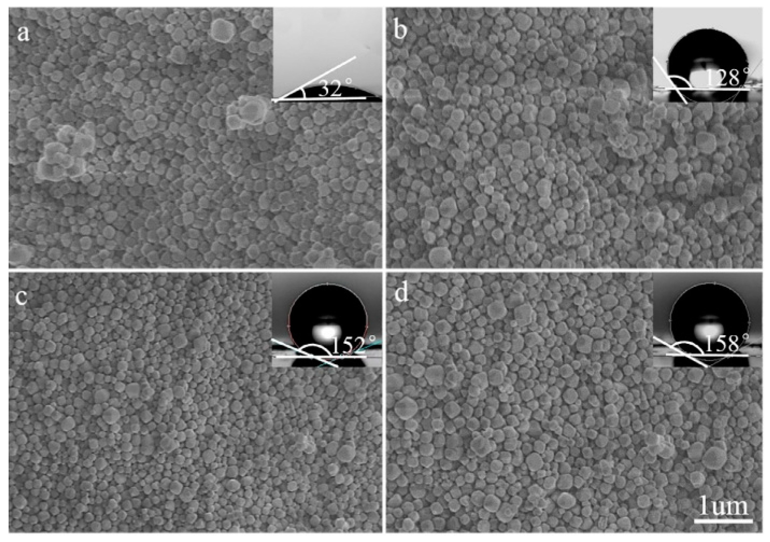 Polymers 14 00378 g002