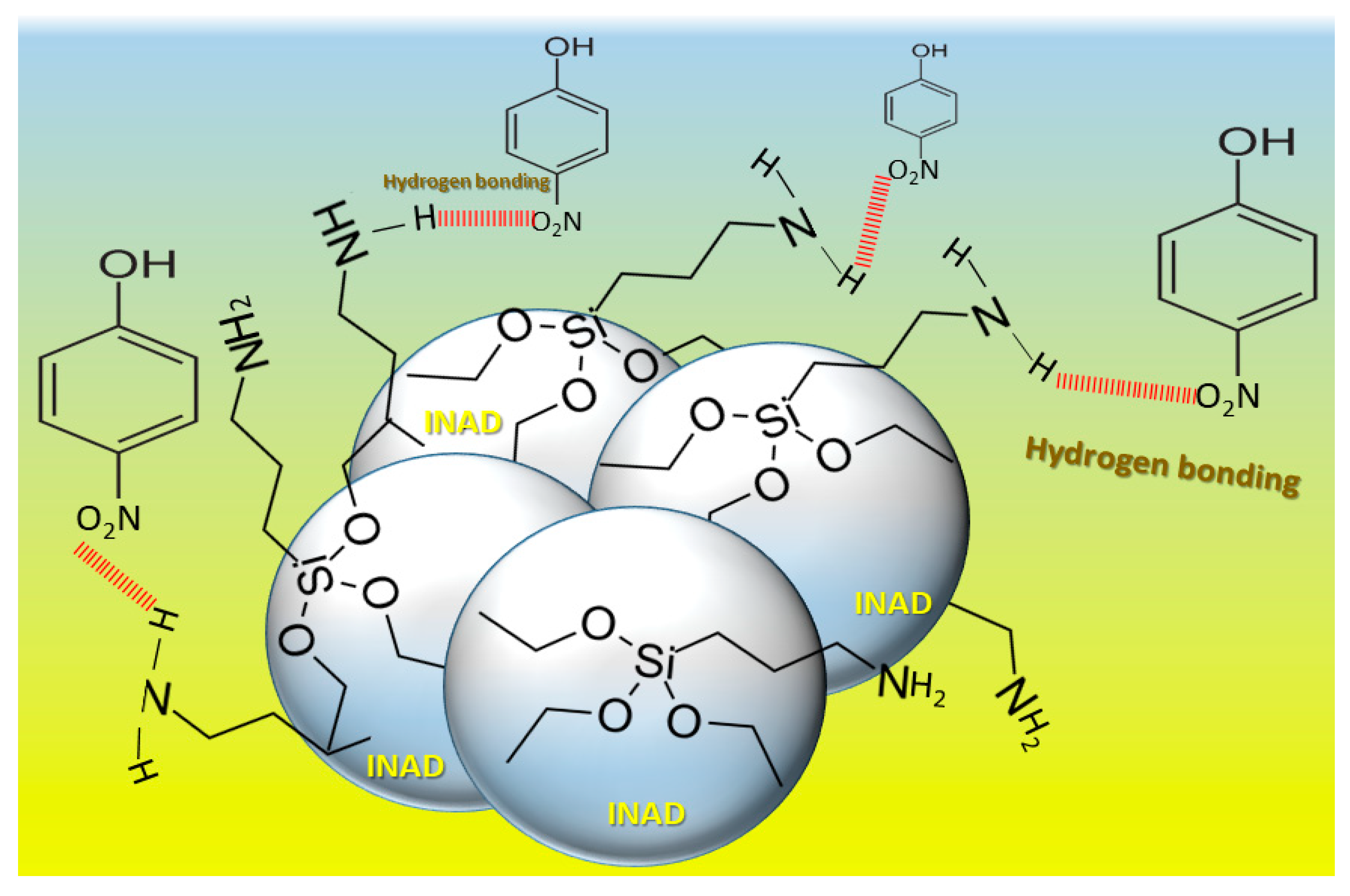 Polymers 14 00378 sch010