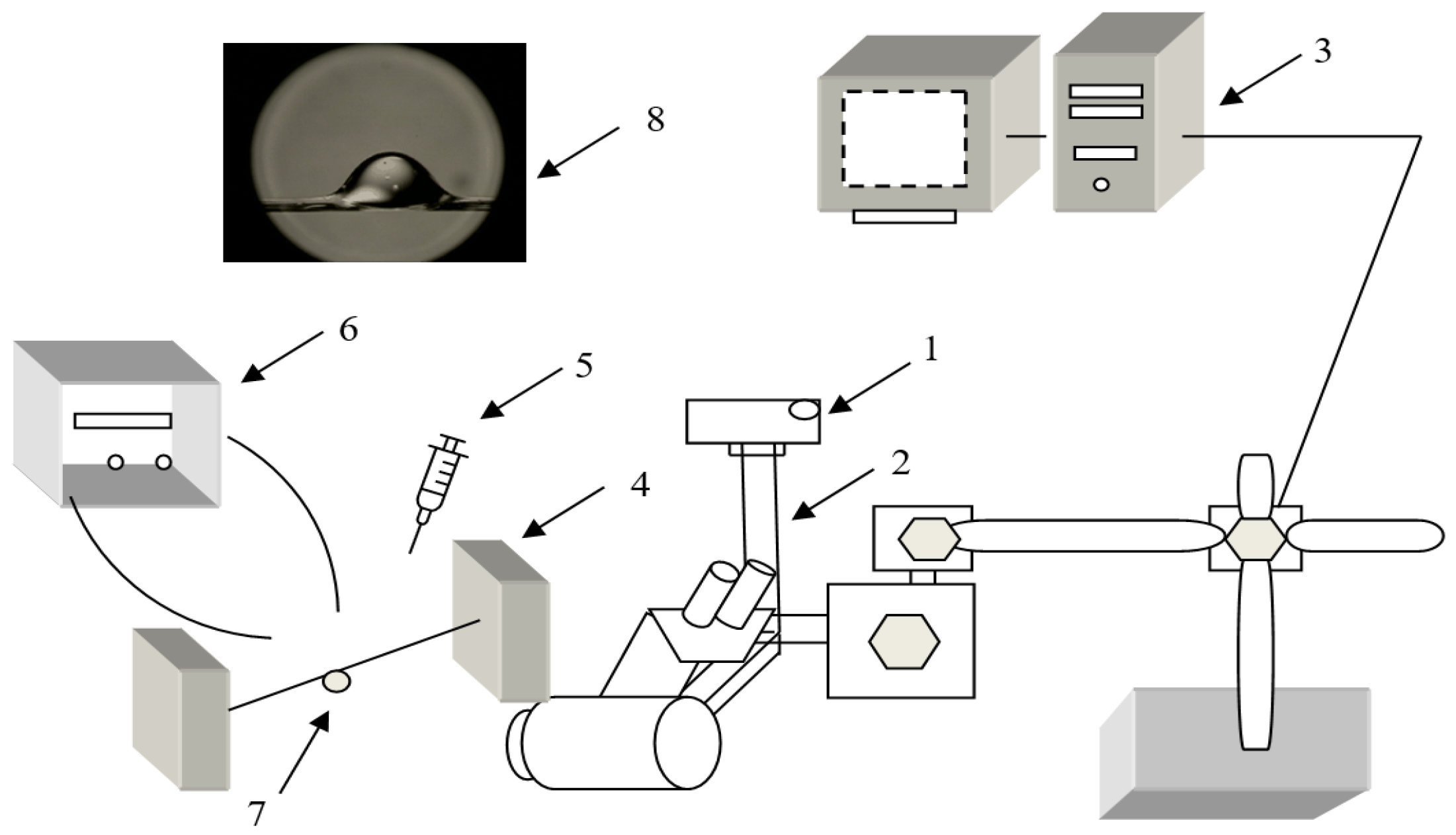 Polymers 14 00379 g002 Polymers 14 00379 g002