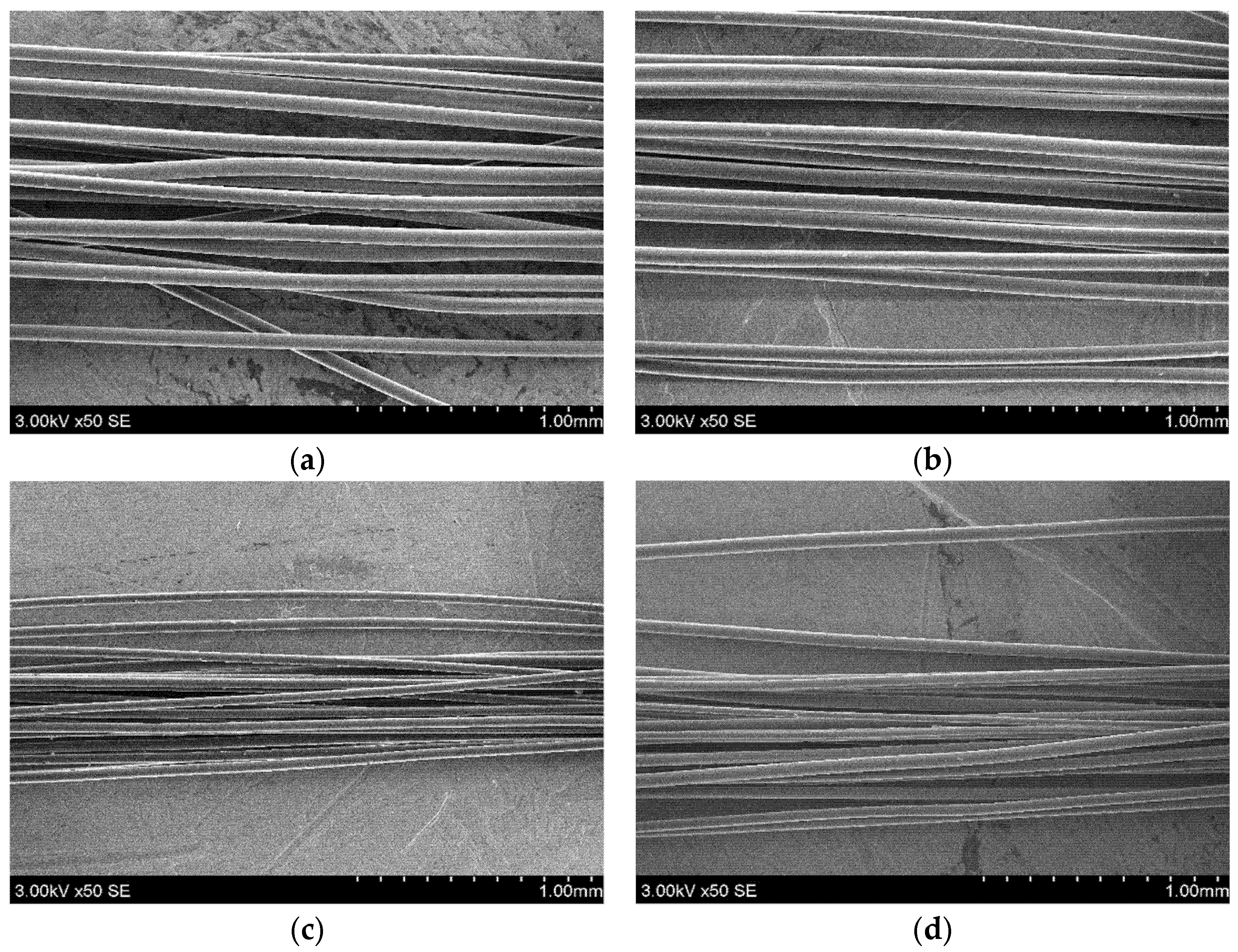 Polymers 14 00379 g003 Polymers 14 00379 g003