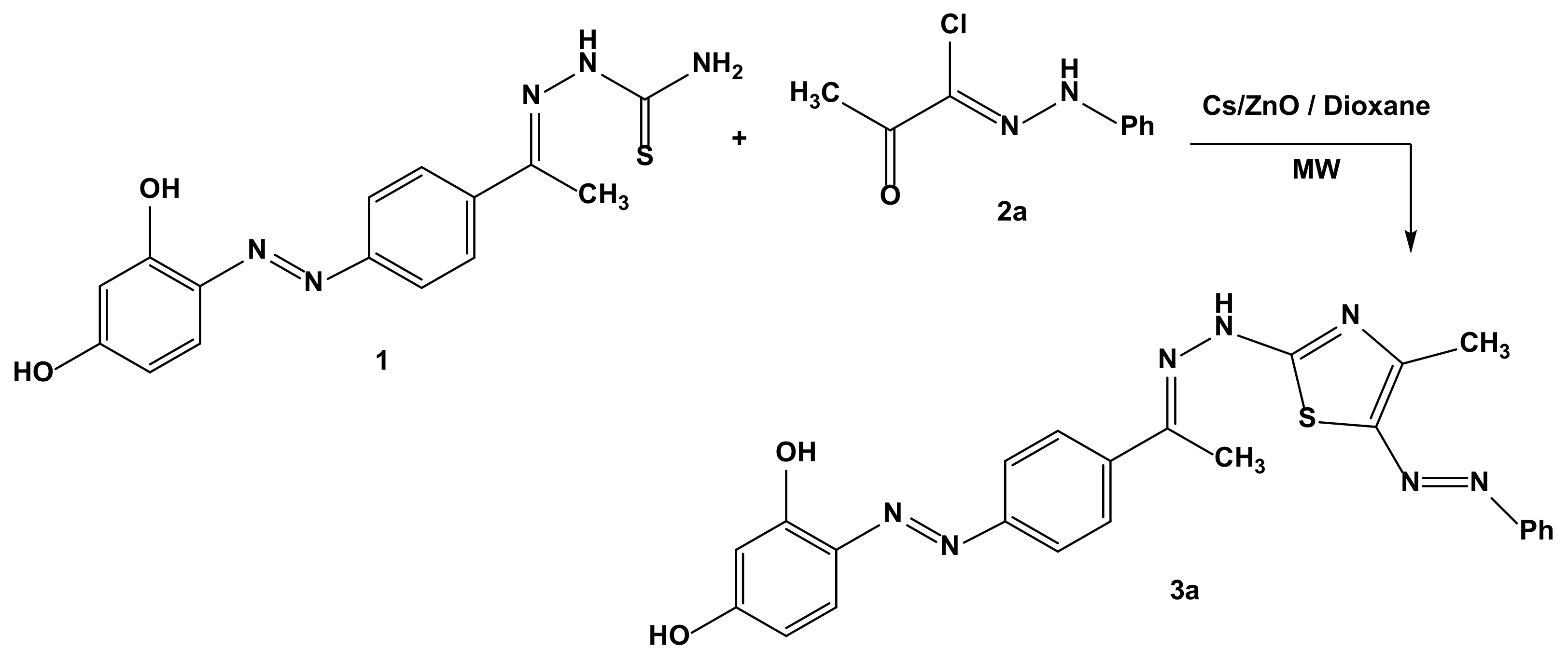 Polymers 14 00386 sch001