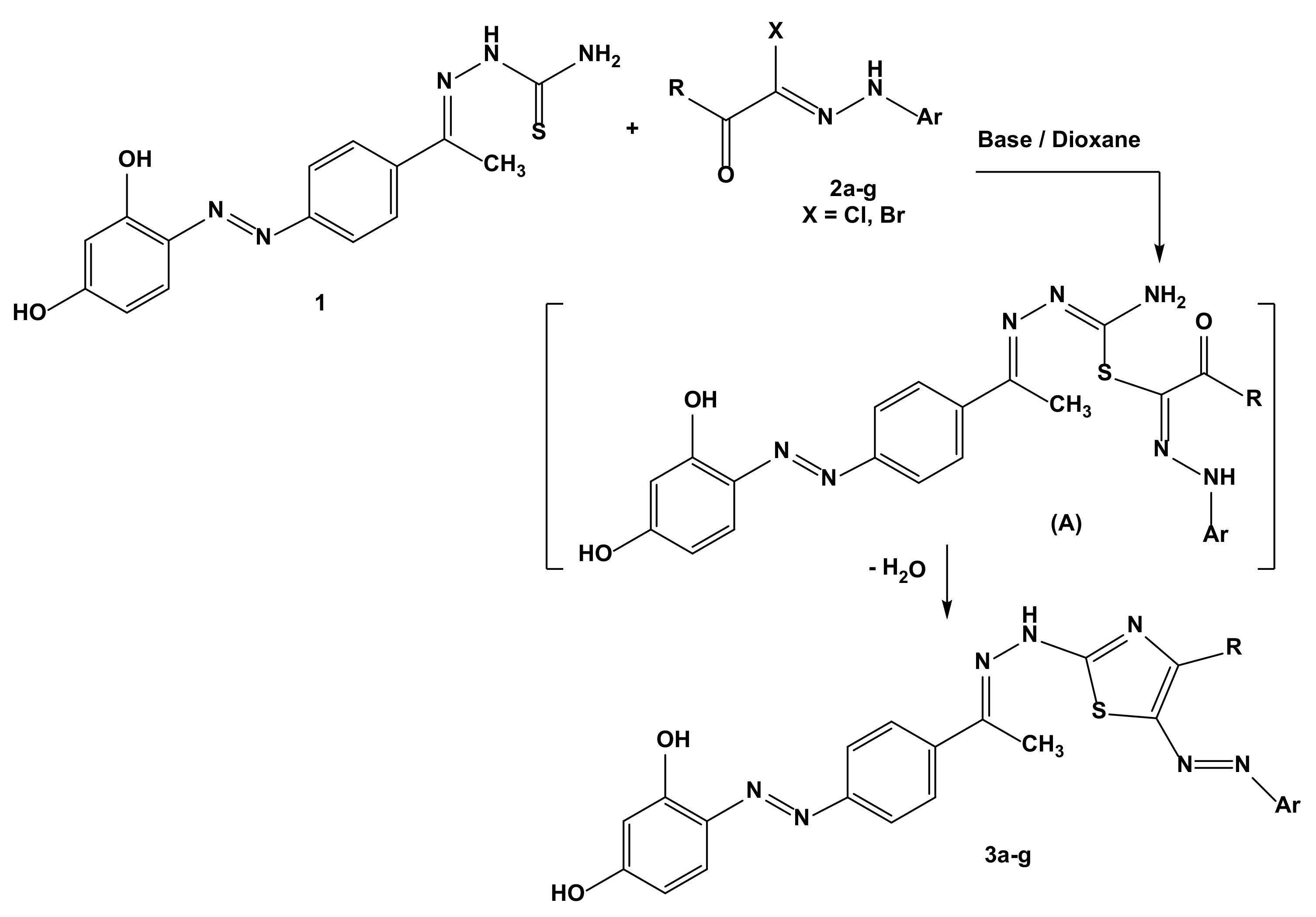 Polymers 14 00386 sch002