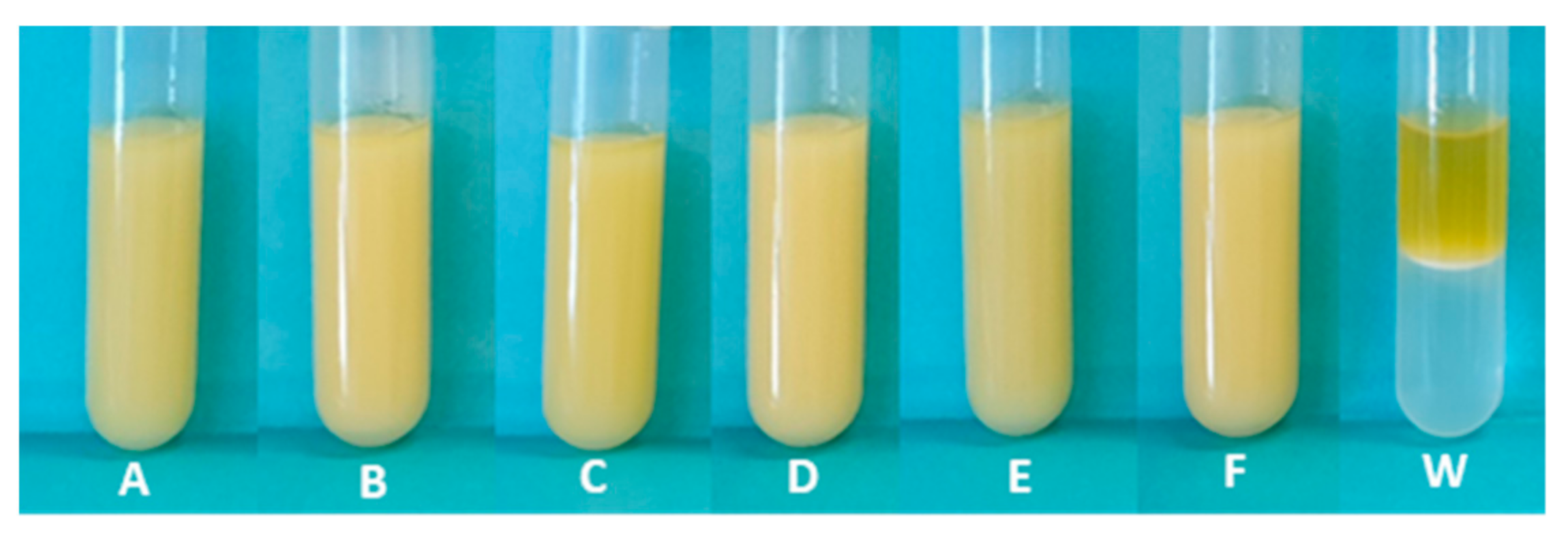 Polymers 14 00390 g008