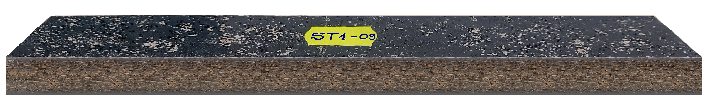 Polymers 14 00392 g002 Polymers 14 00392 g002