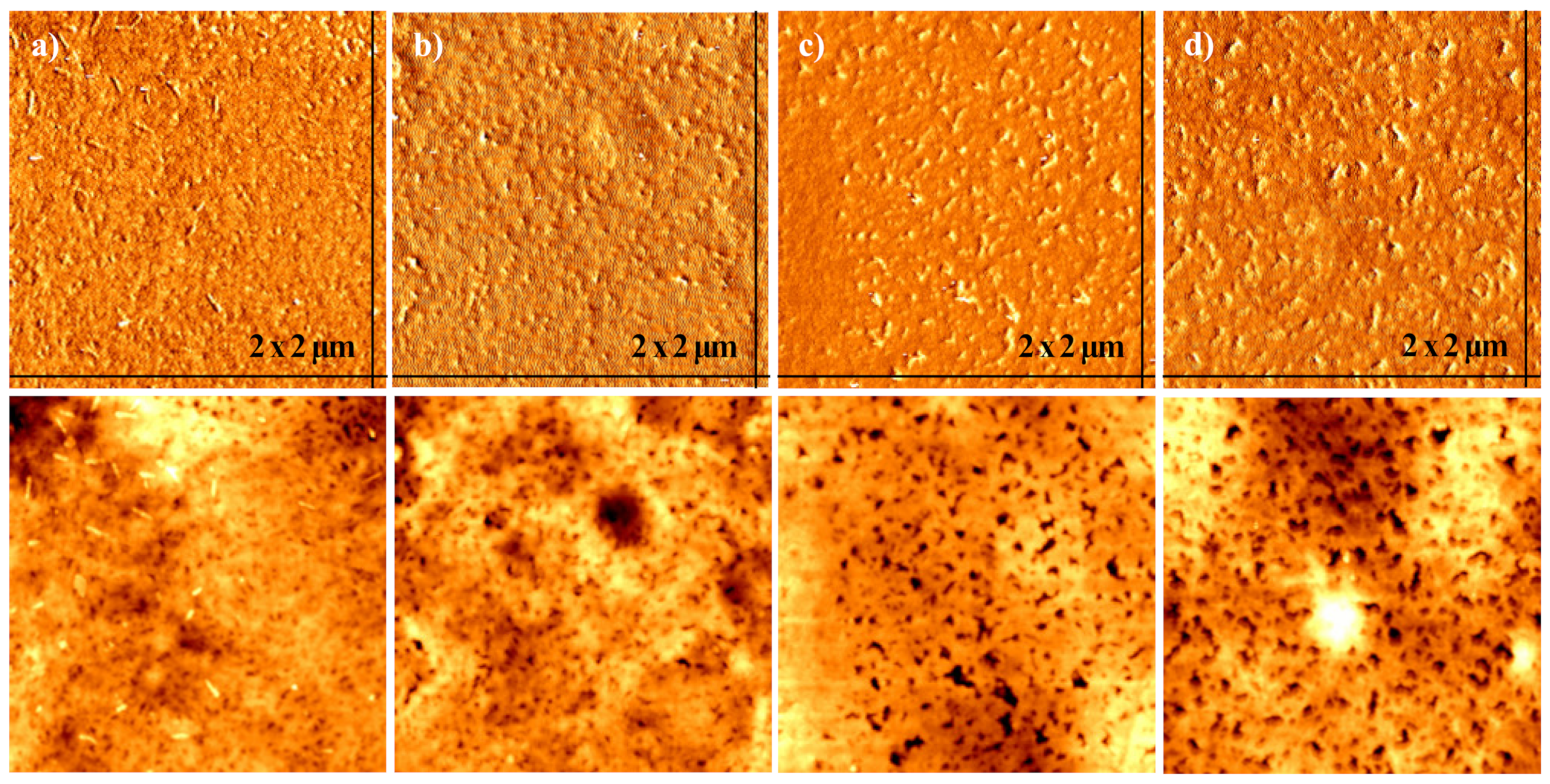 Polymers 14 00393 g008