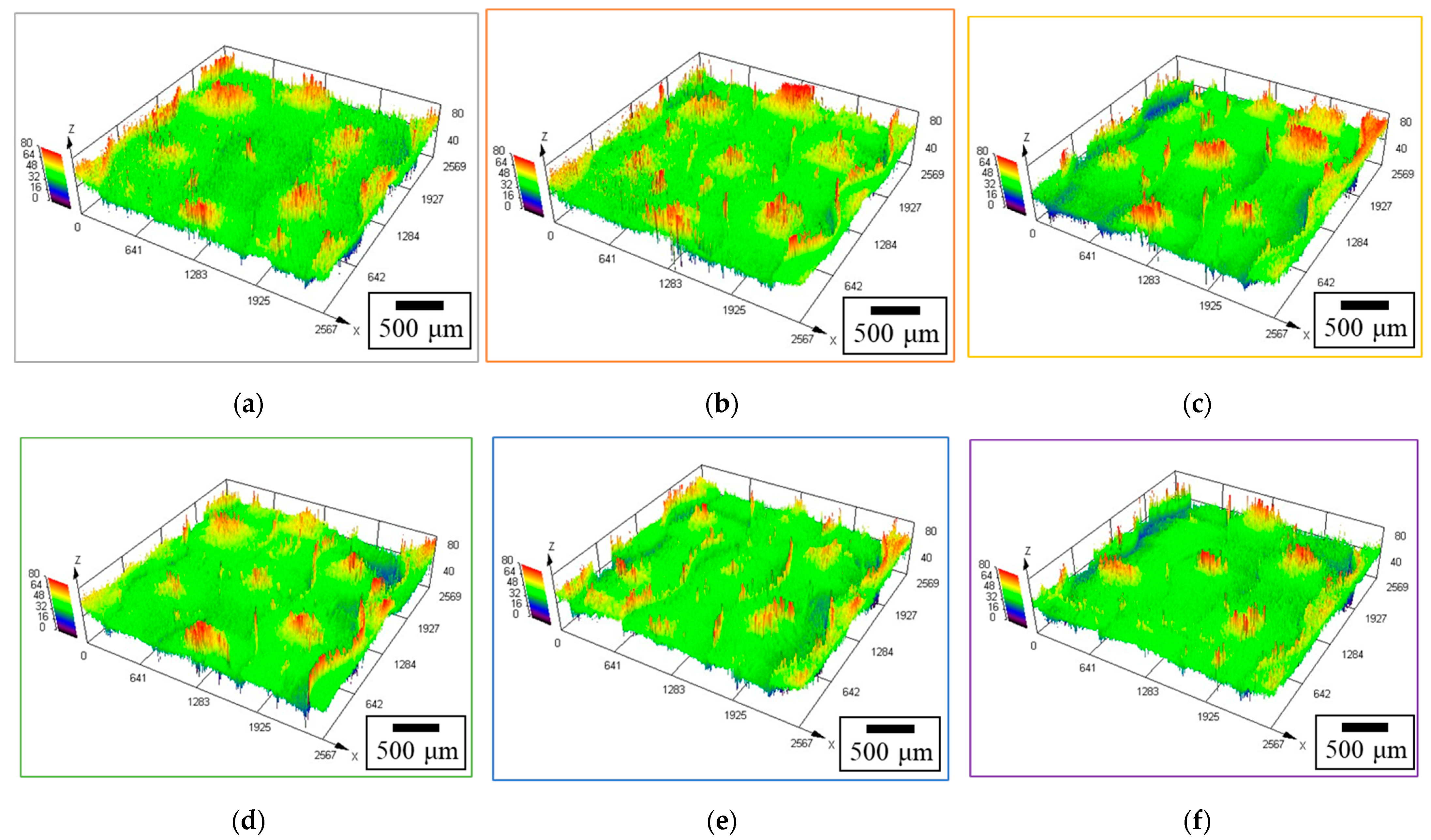 Polymers 14 00394 g003