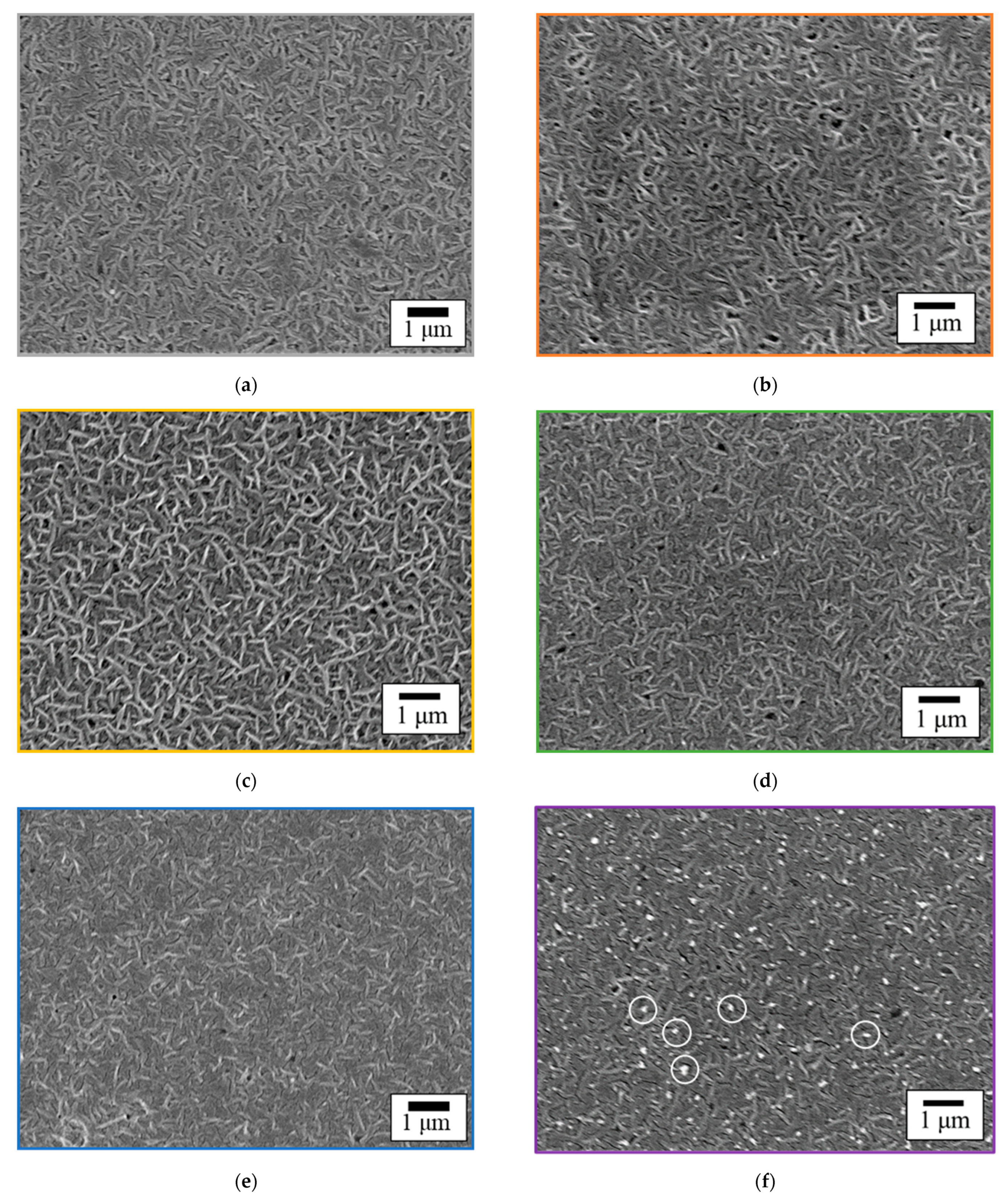 Polymers 14 00394 g004