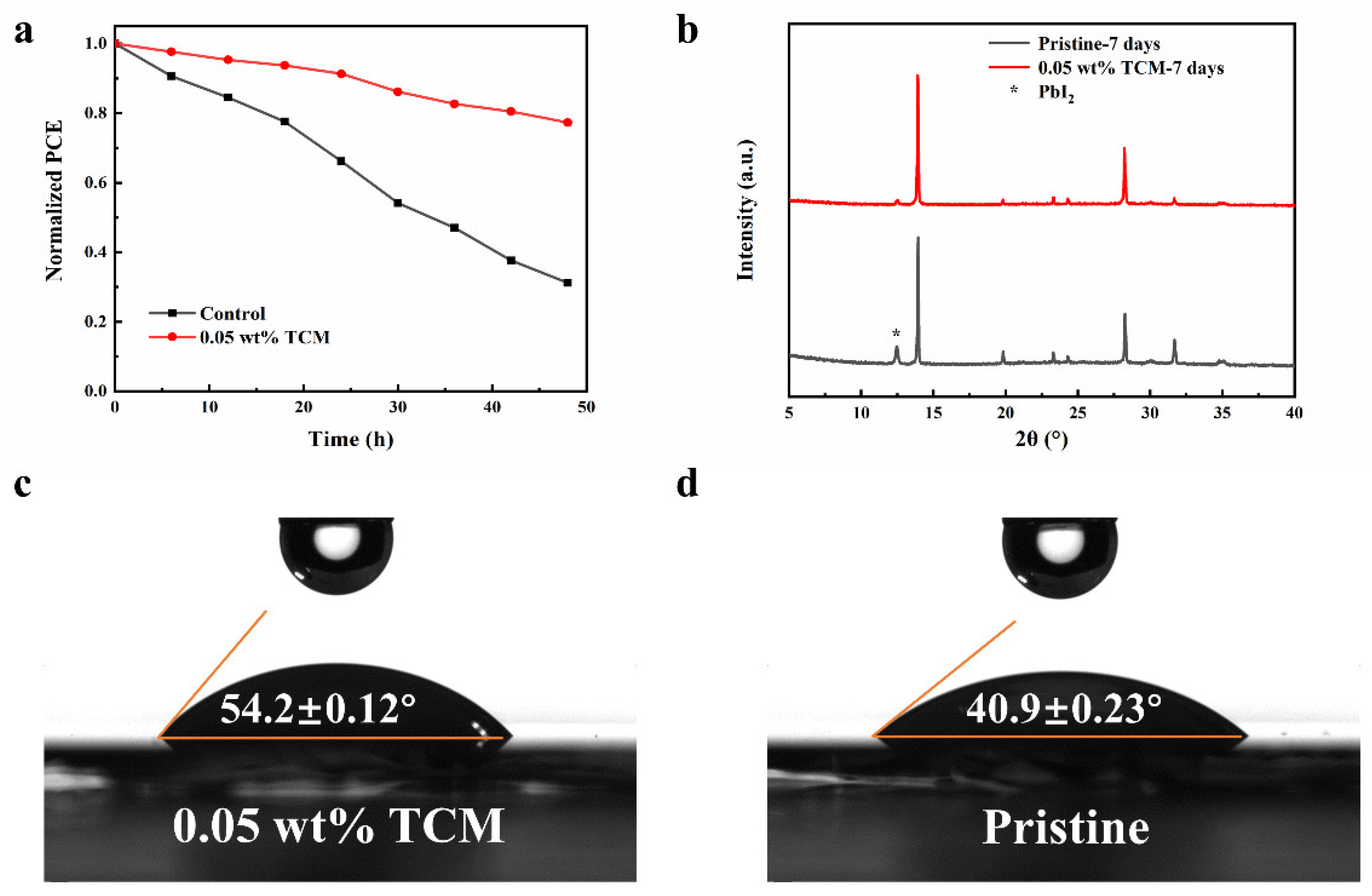 Polymers 14 00398 g006