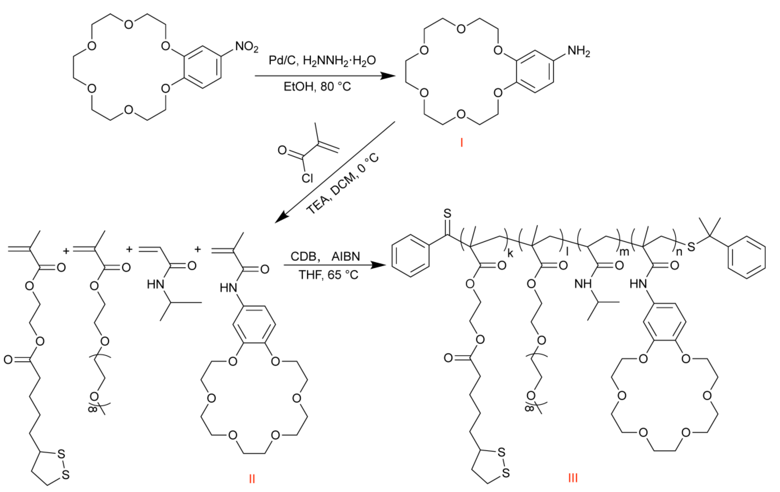 Polymers 14 00406 sch001