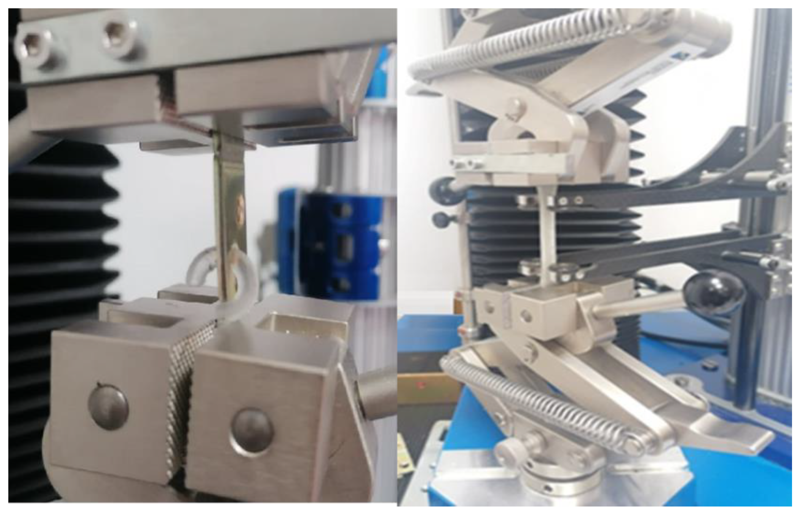 Polymers 14 00408 g001