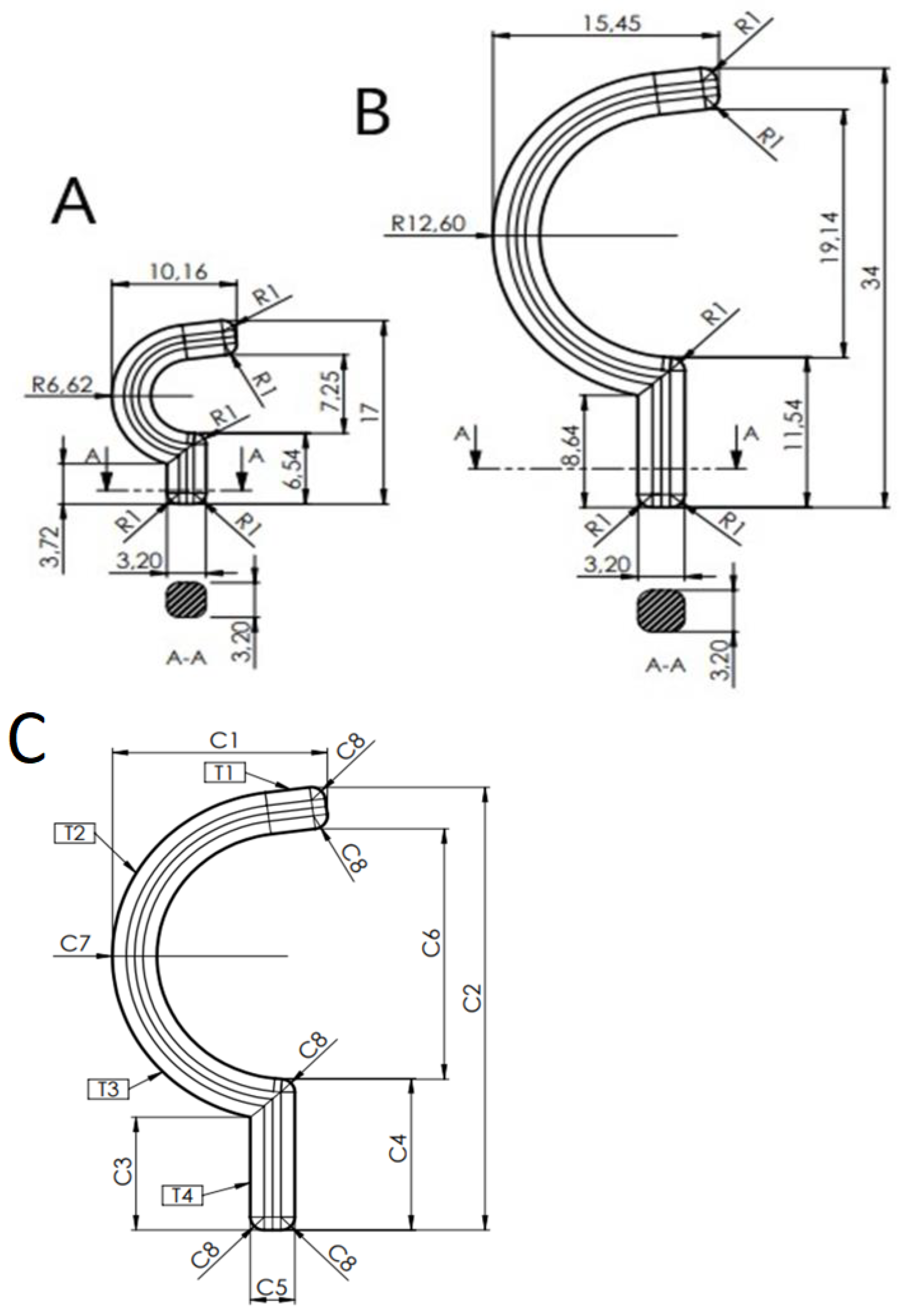 Polymers 14 00408 g004