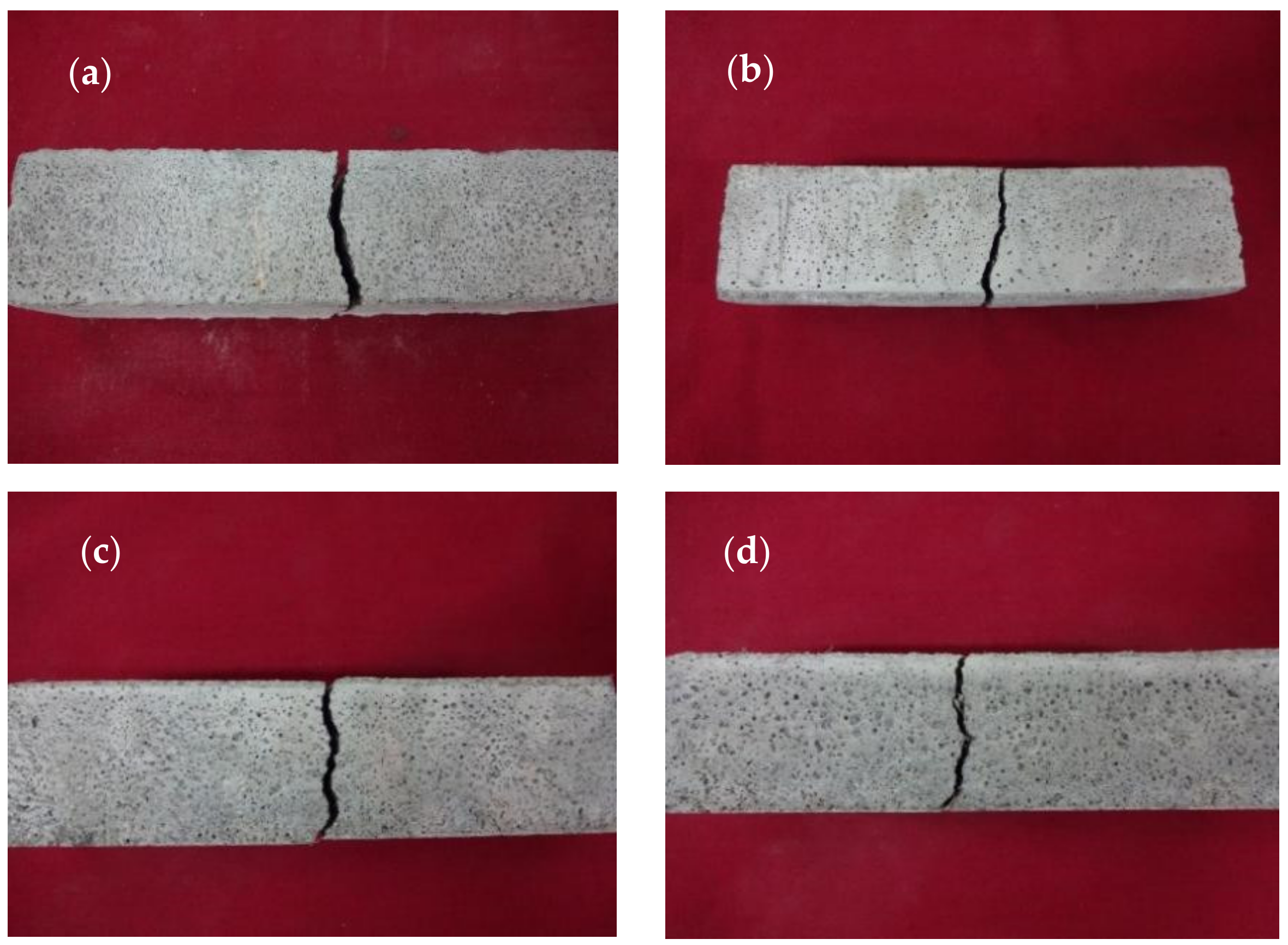 Polymers 14 00410 g012
