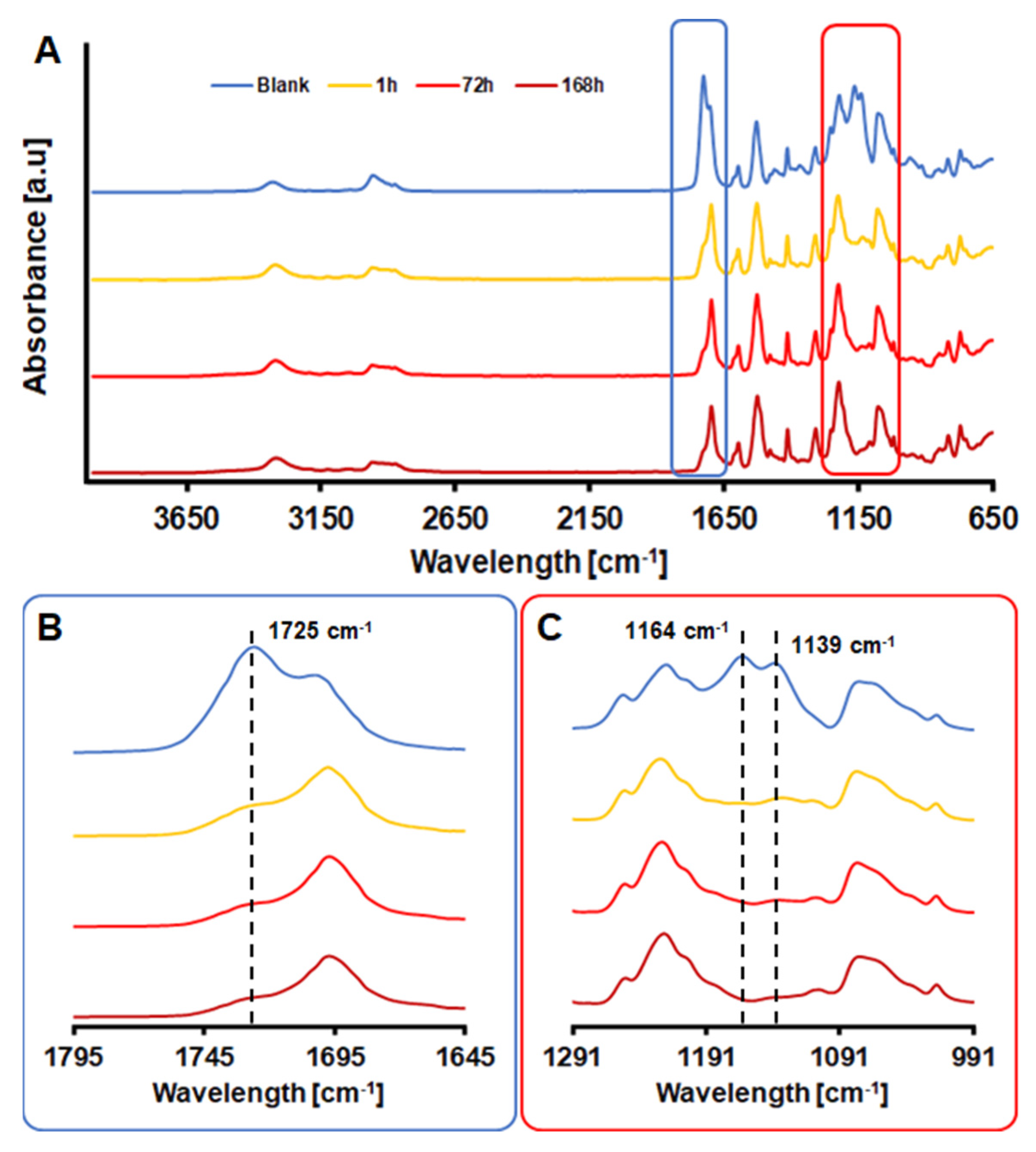 Polymers 14 00411 g002 550
