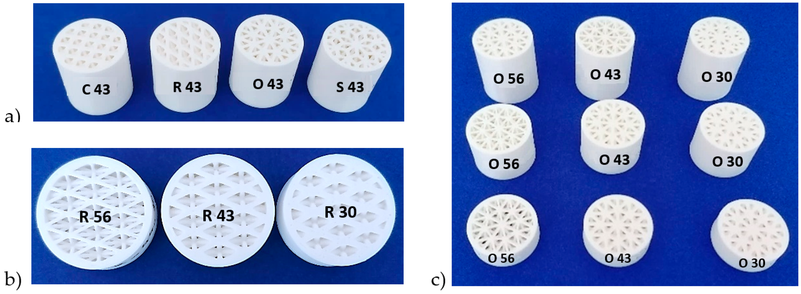 Polymers 14 00413 g002 Polymers 14 00413 g002