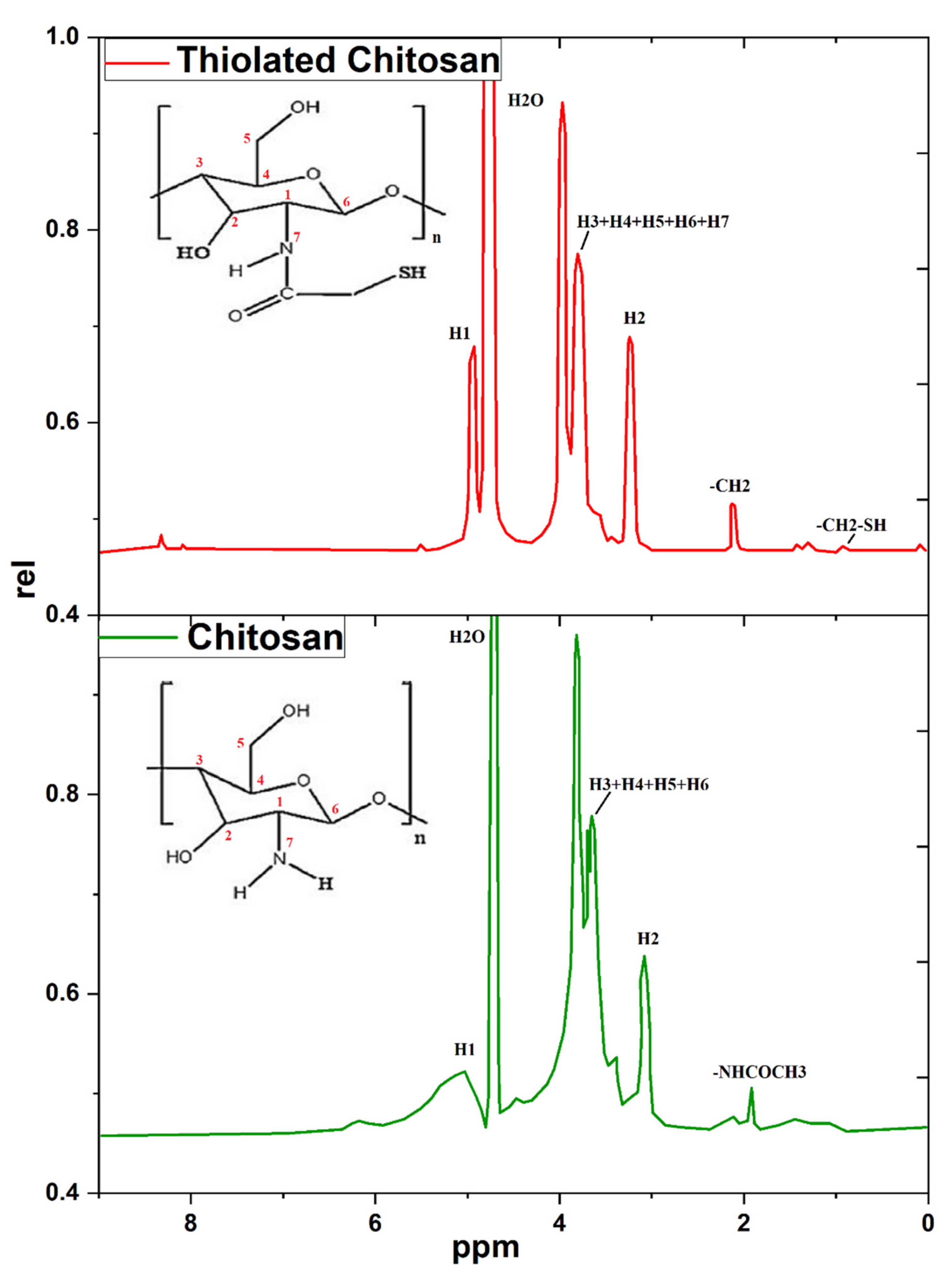 Polymers 14 00415 g002