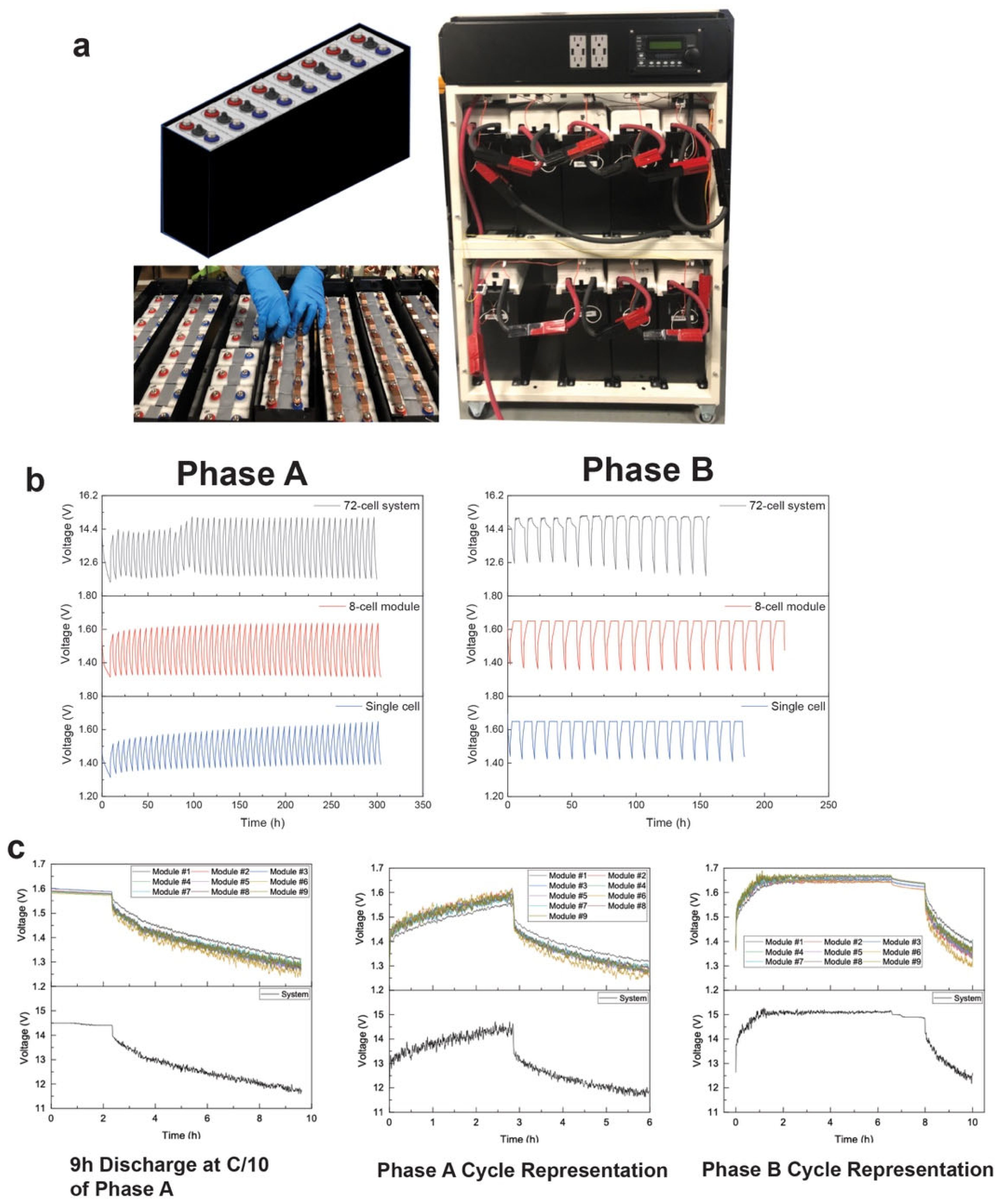 Polymers 14 00417 g017 550