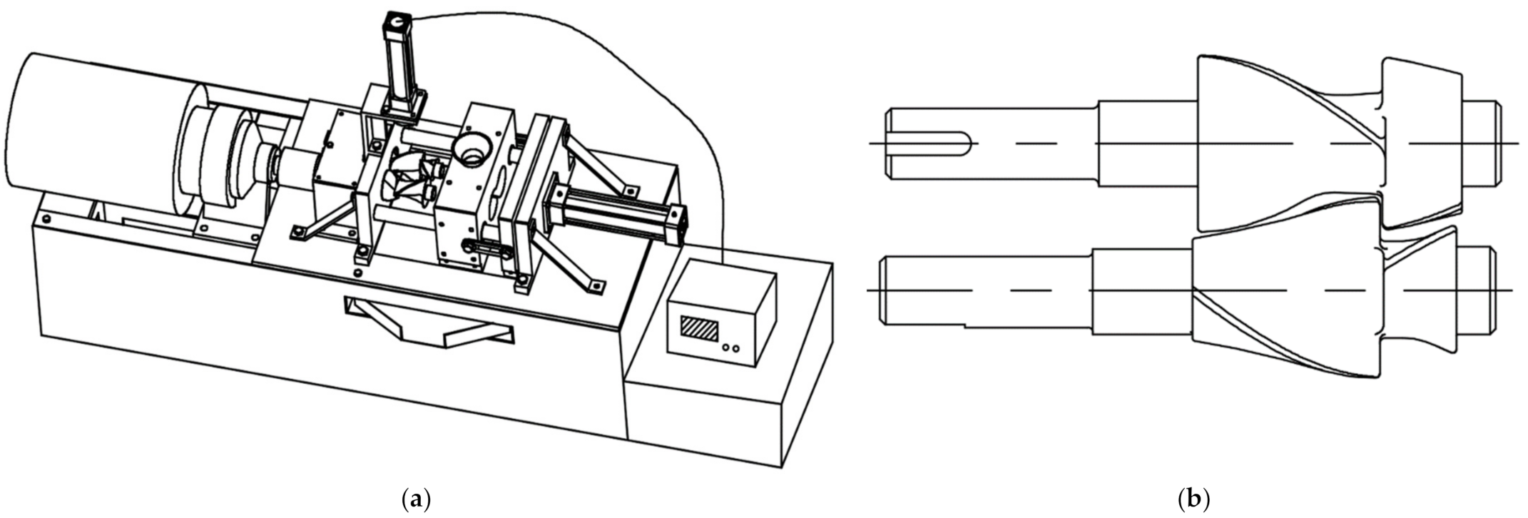 Polymers 14 00418 g001