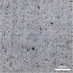 Polymers 14 00418 i001