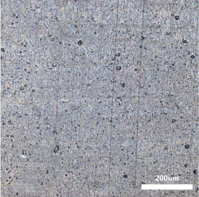 Polymers 14 00418 i010