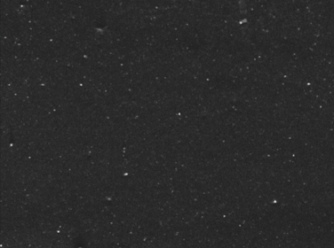 Polymers 14 00418 i011