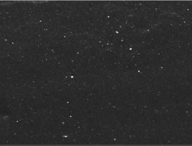 Polymers 14 00418 i014