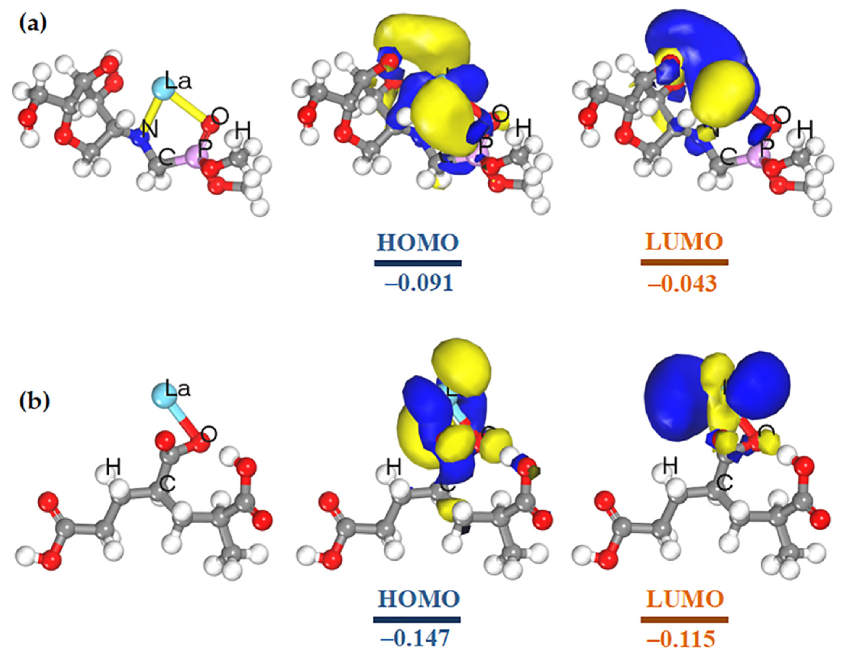Polymers 14 00419 g006