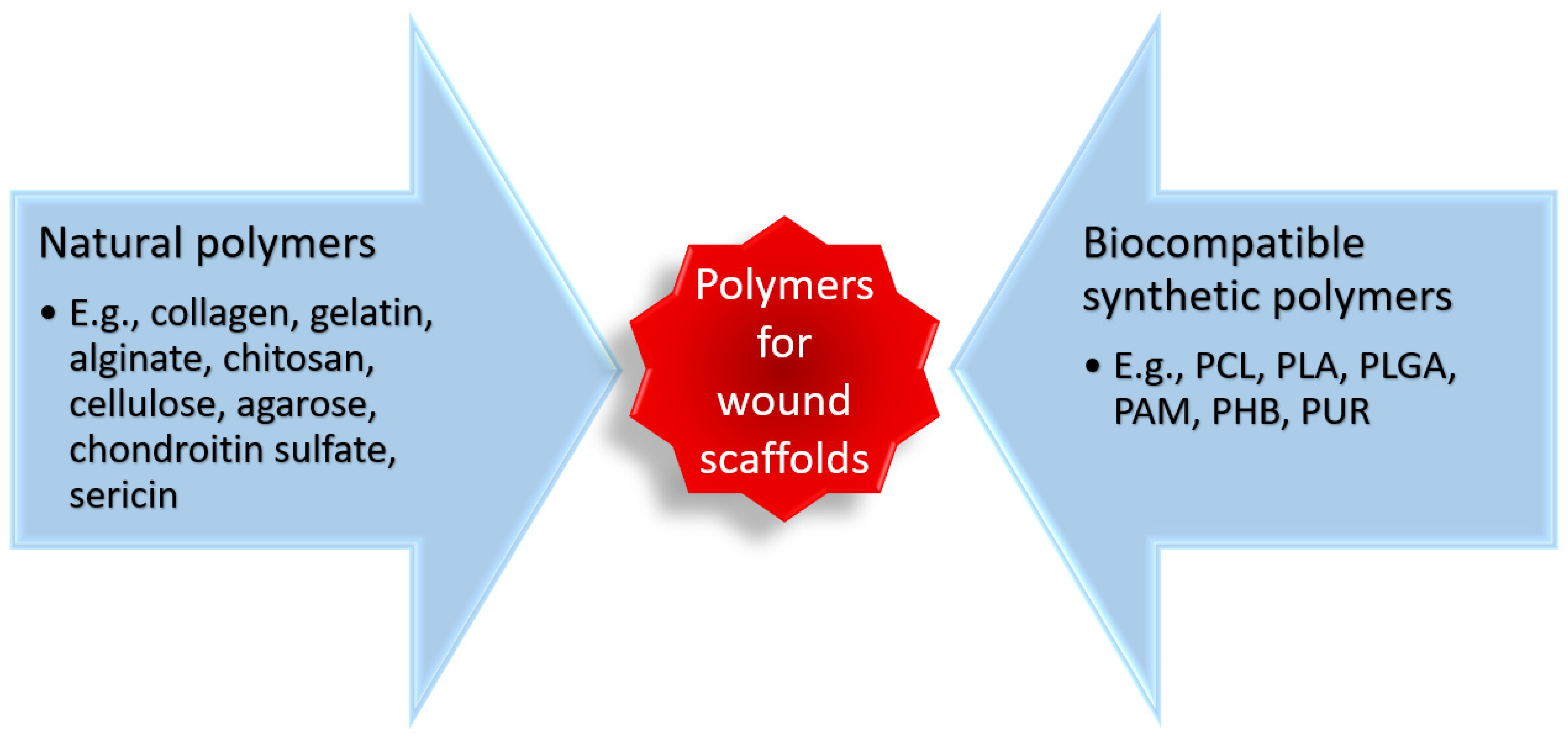 Polymers 14 00421 g005