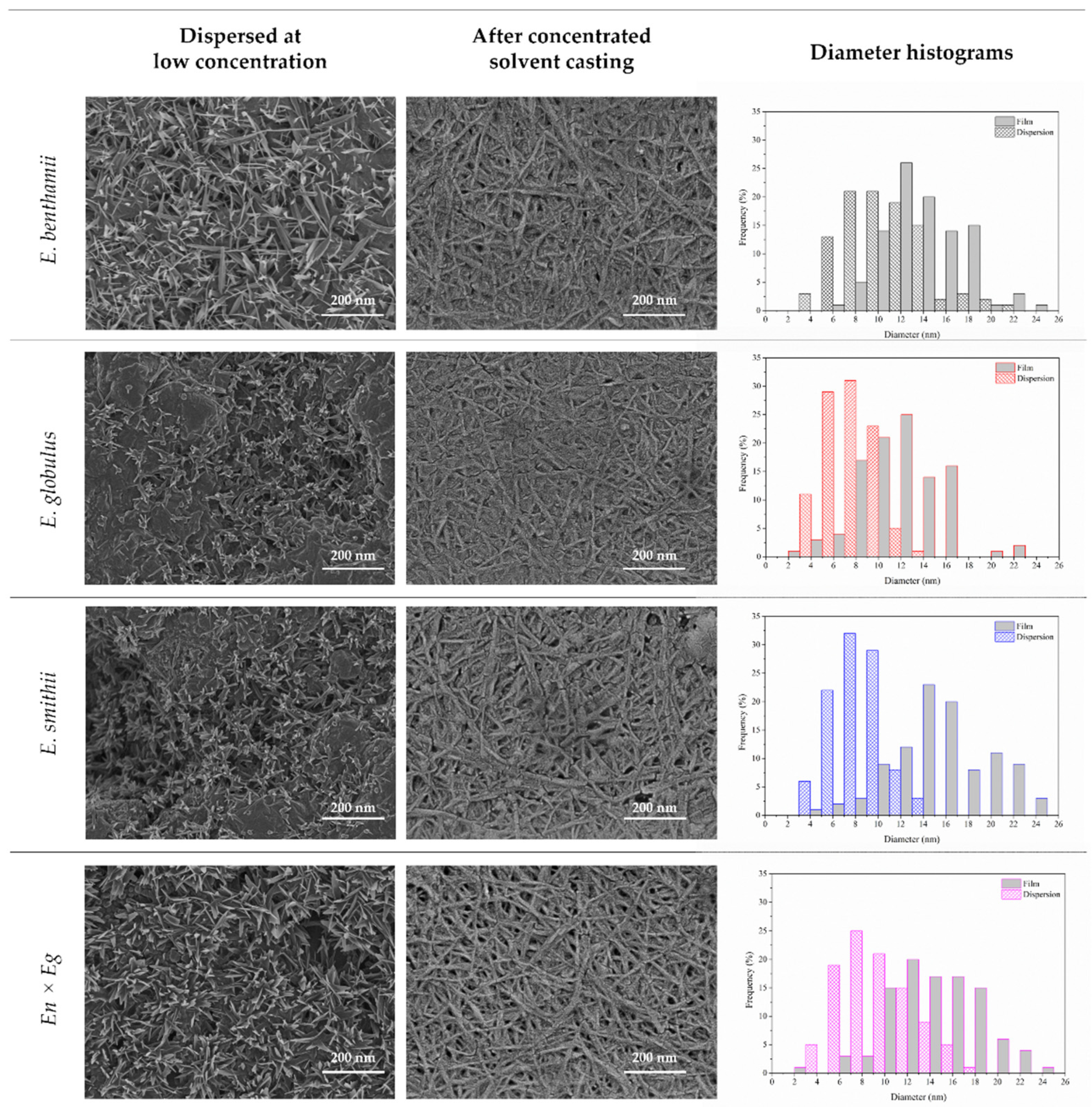 Polymers 14 00423 g001