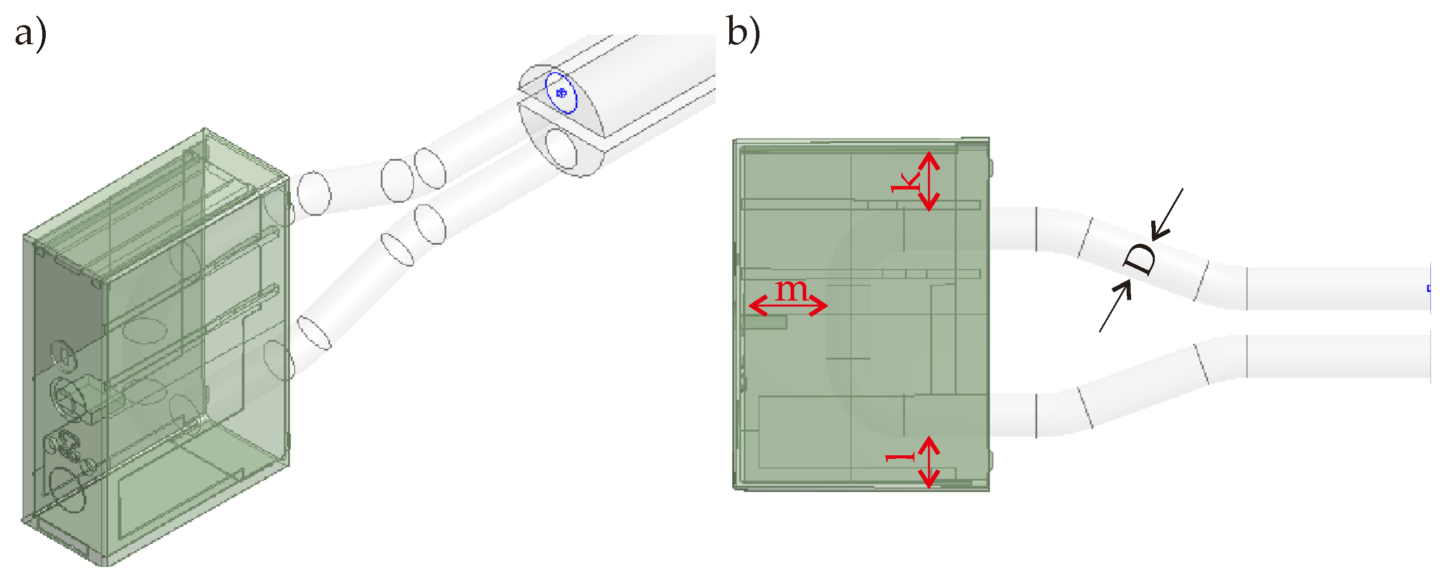 Polymers 14 00424 g003 550