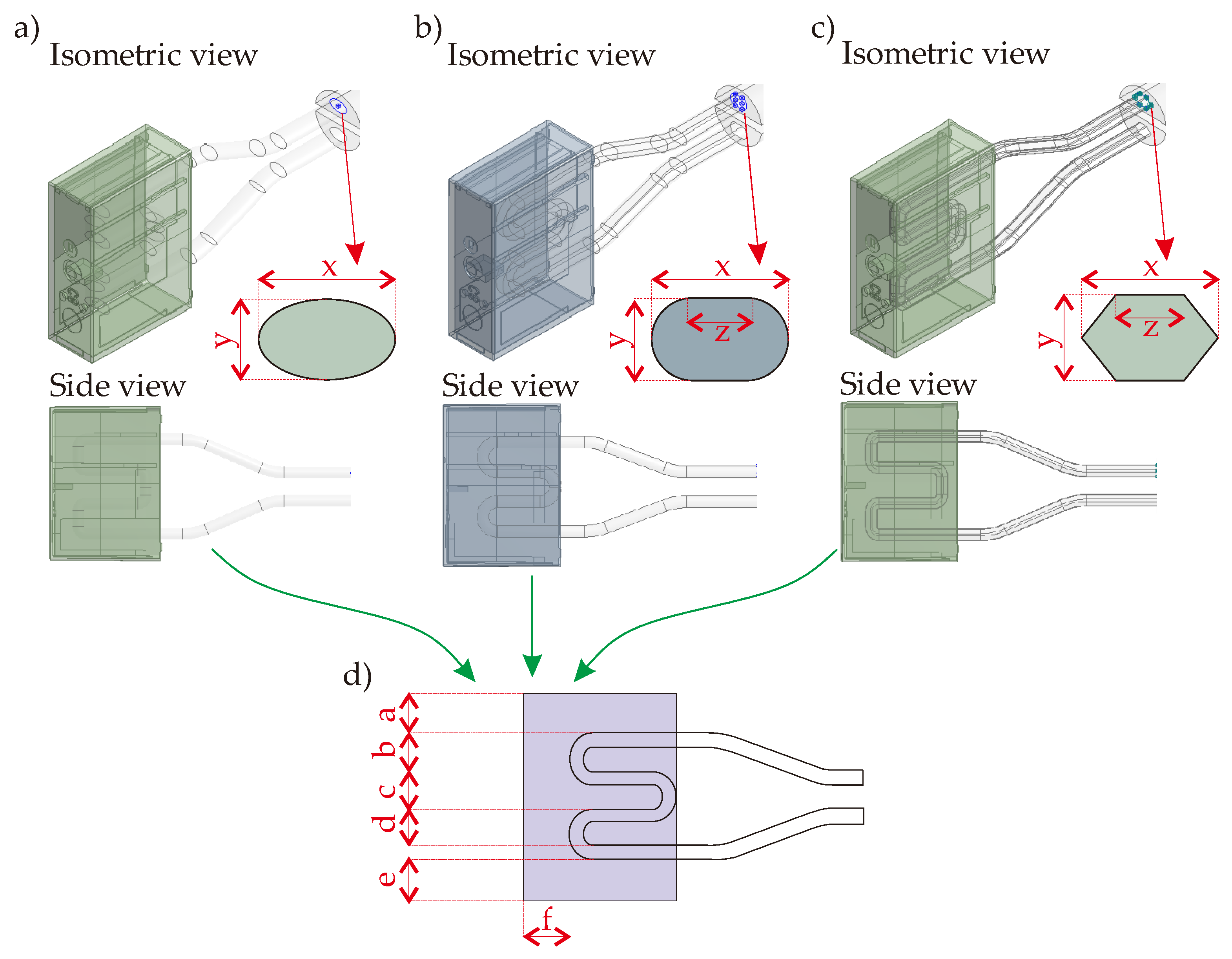 Polymers 14 00424 g004 550
