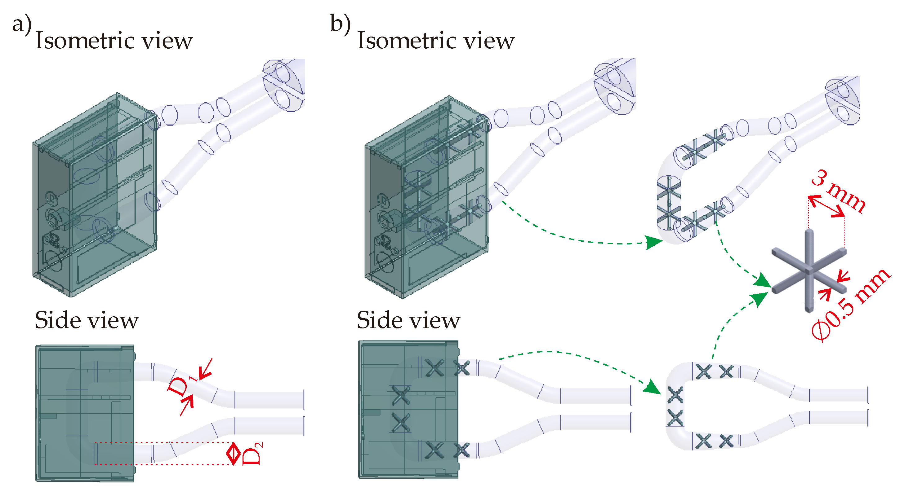 Polymers 14 00424 g005 550