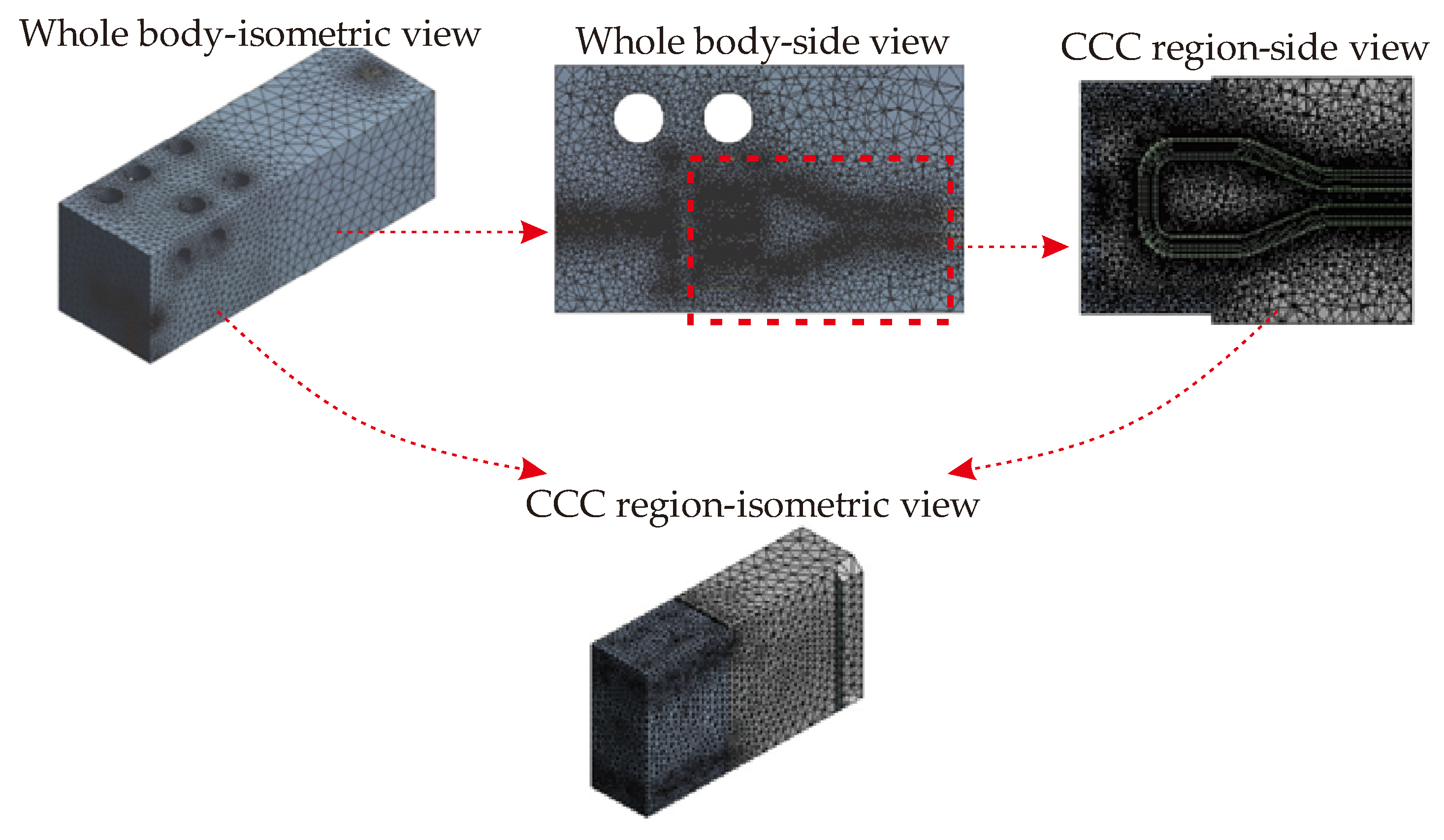 Polymers 14 00424 g006 550
