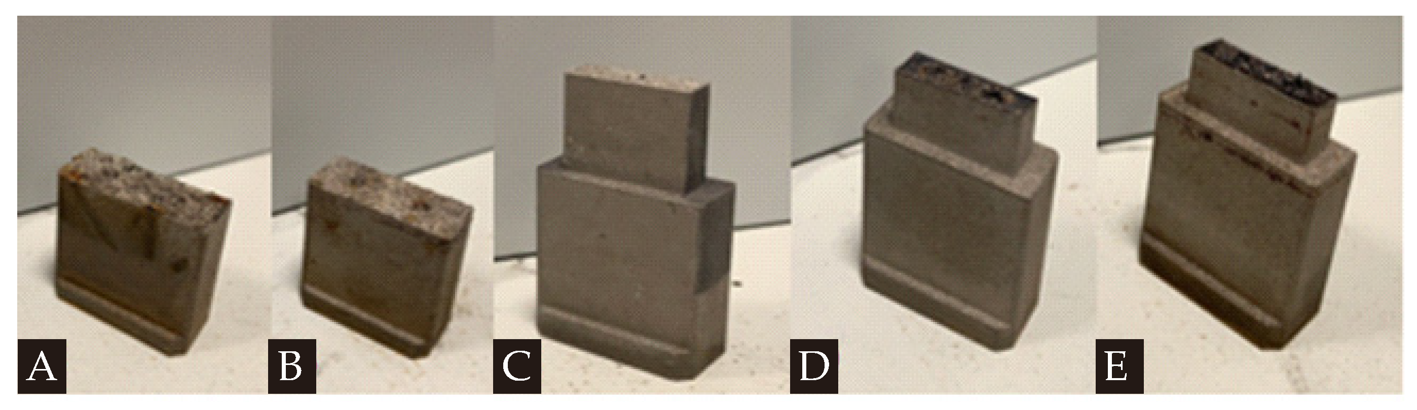 Polymers 14 00424 g010 550