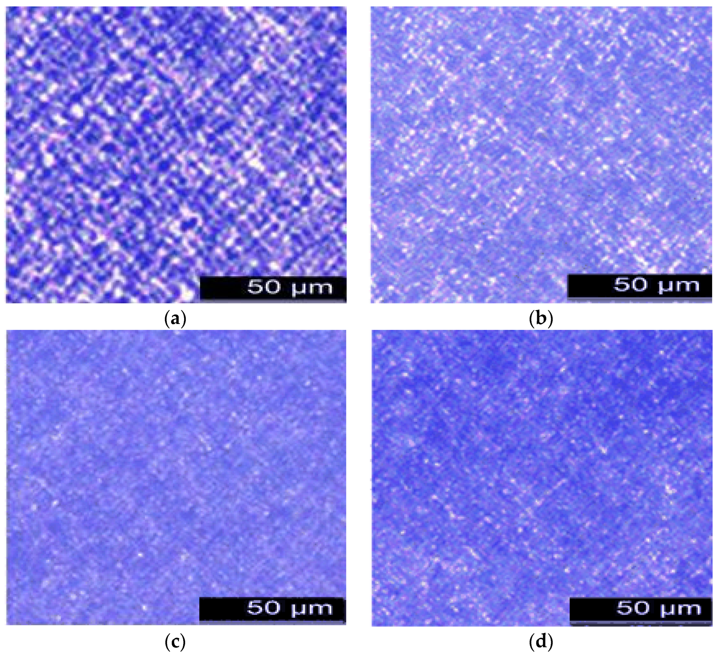 Polymers 14 00425 g001 550