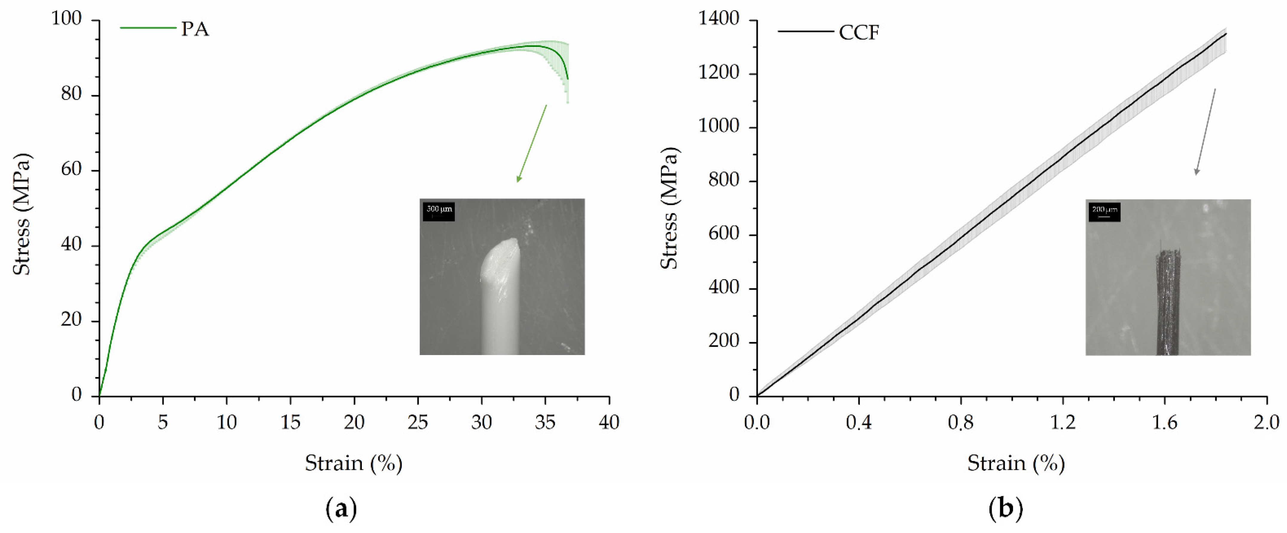 Polymers 14 00426 g005 550