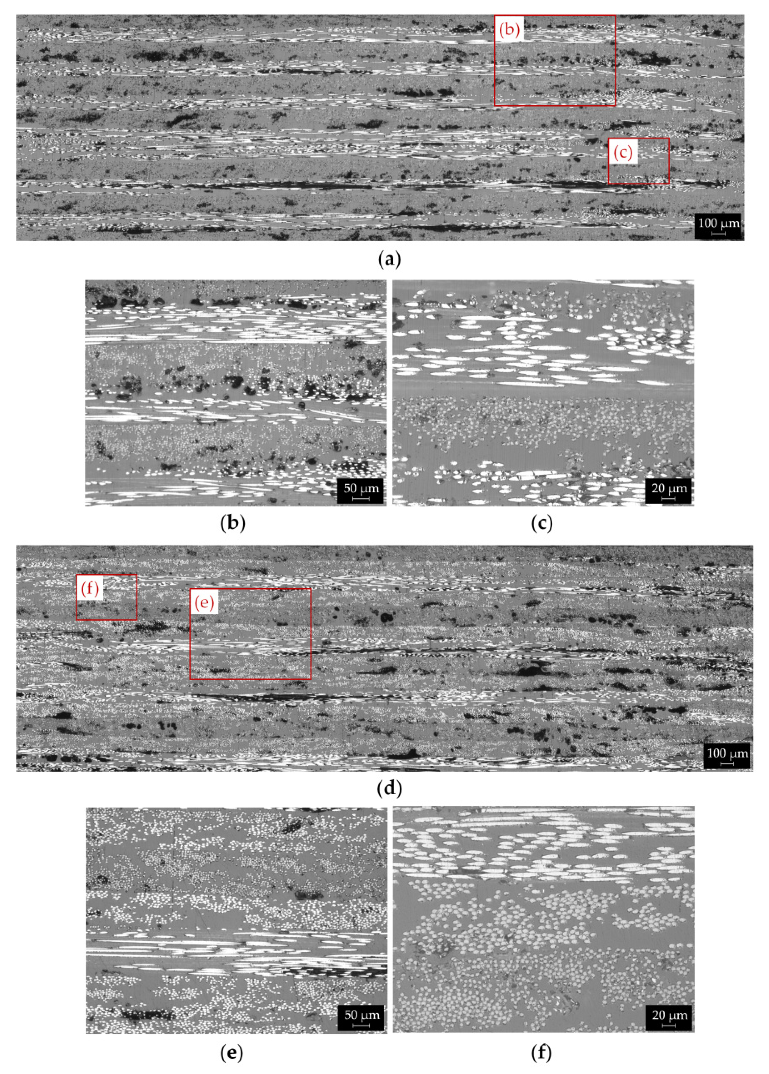 Polymers 14 00426 g007 550
