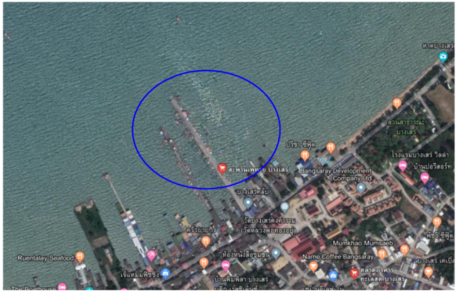 Polymers 14 00428 g001