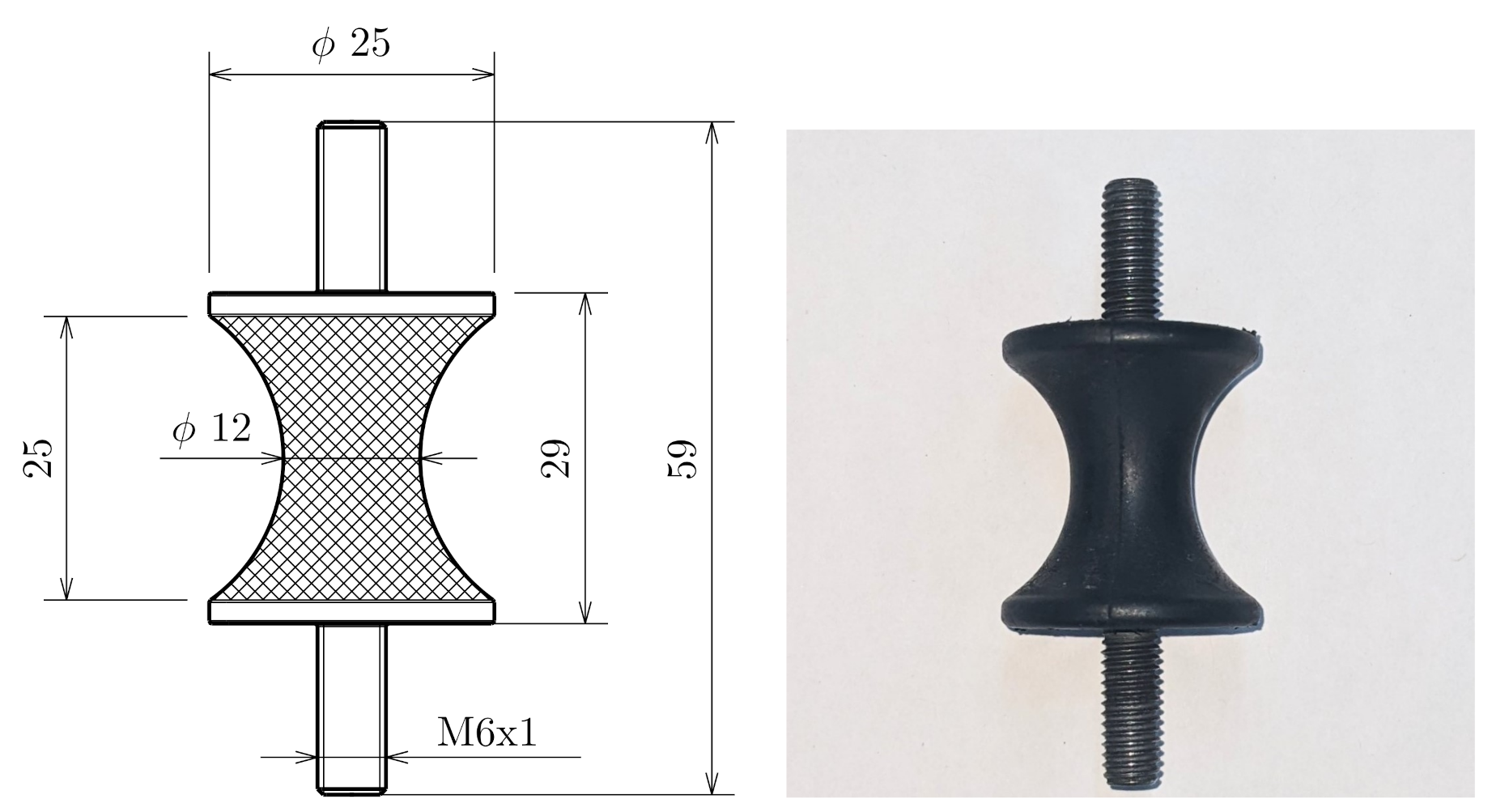 Polymers 14 00429 g003 550