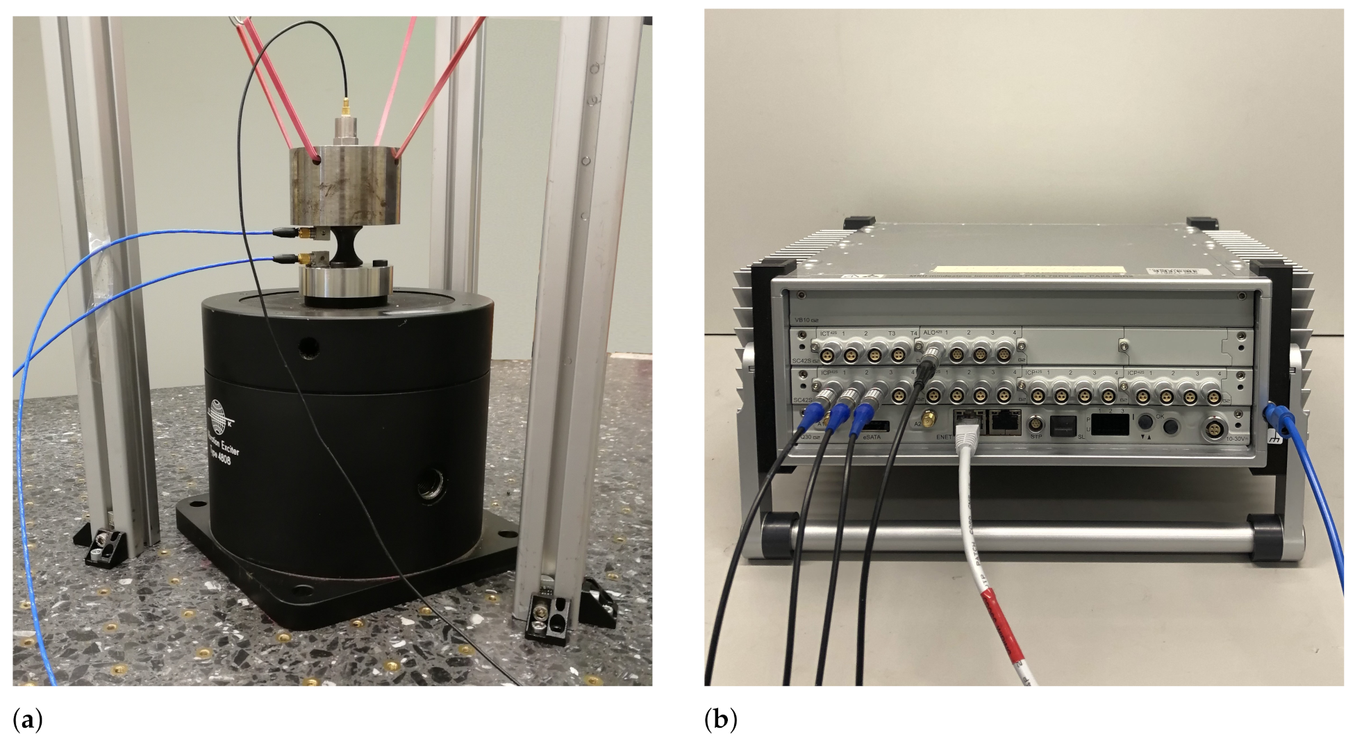 Polymers 14 00429 g007 550