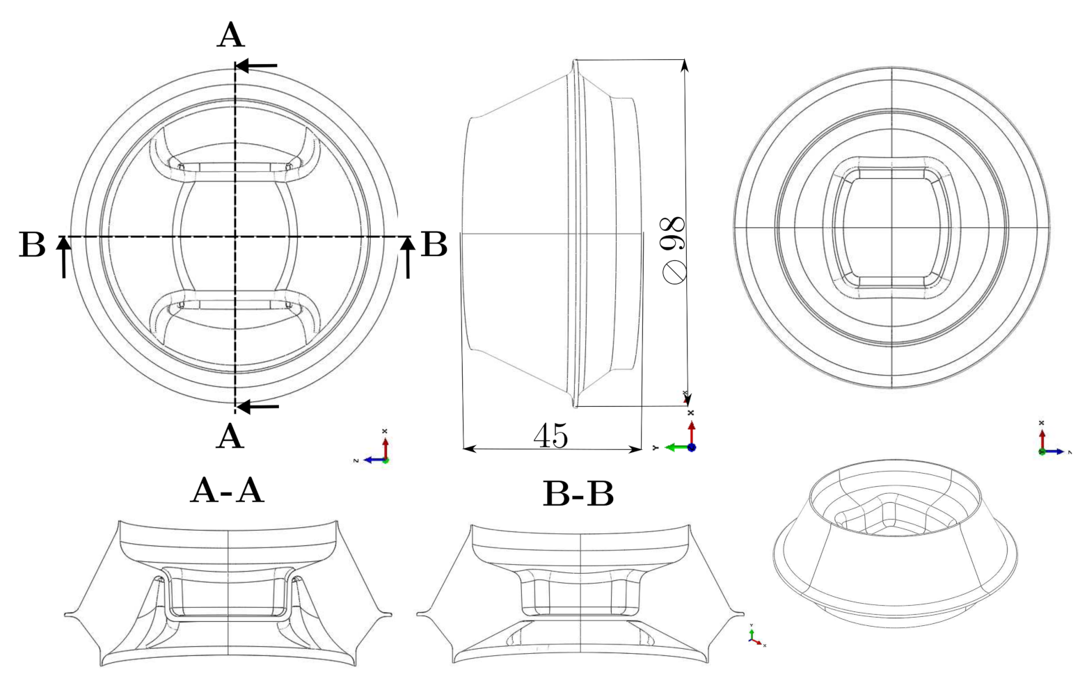 Polymers 14 00429 g010 550