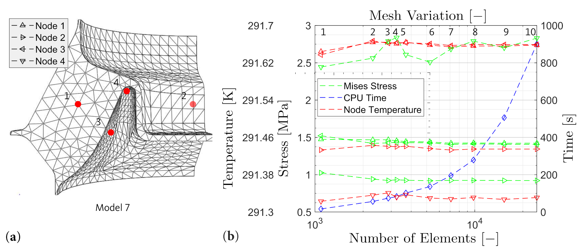 Polymers 14 00429 g015 550