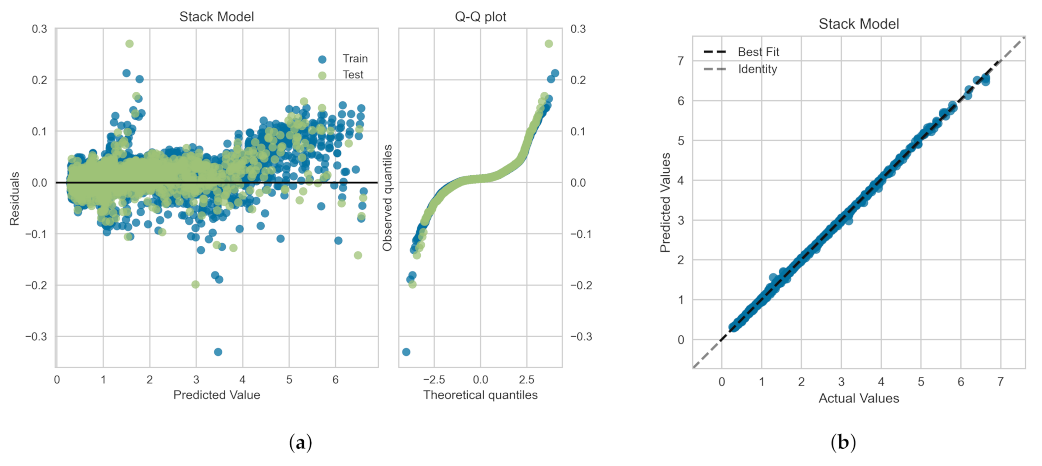 Polymers 14 00430 g014 550